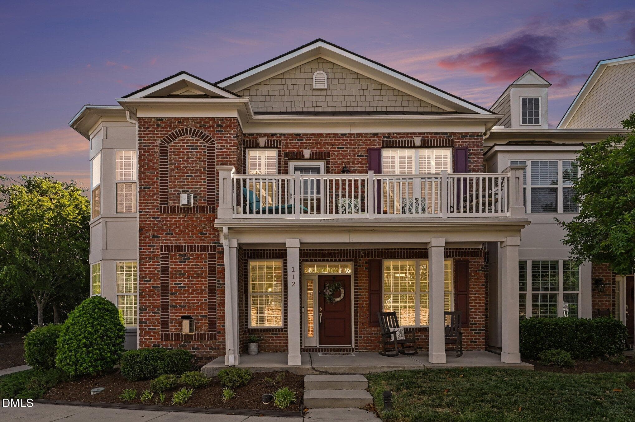 001_file_2643 - 10420 Sablewood Drive 112, Raleigh, NC 27617, Raleigh