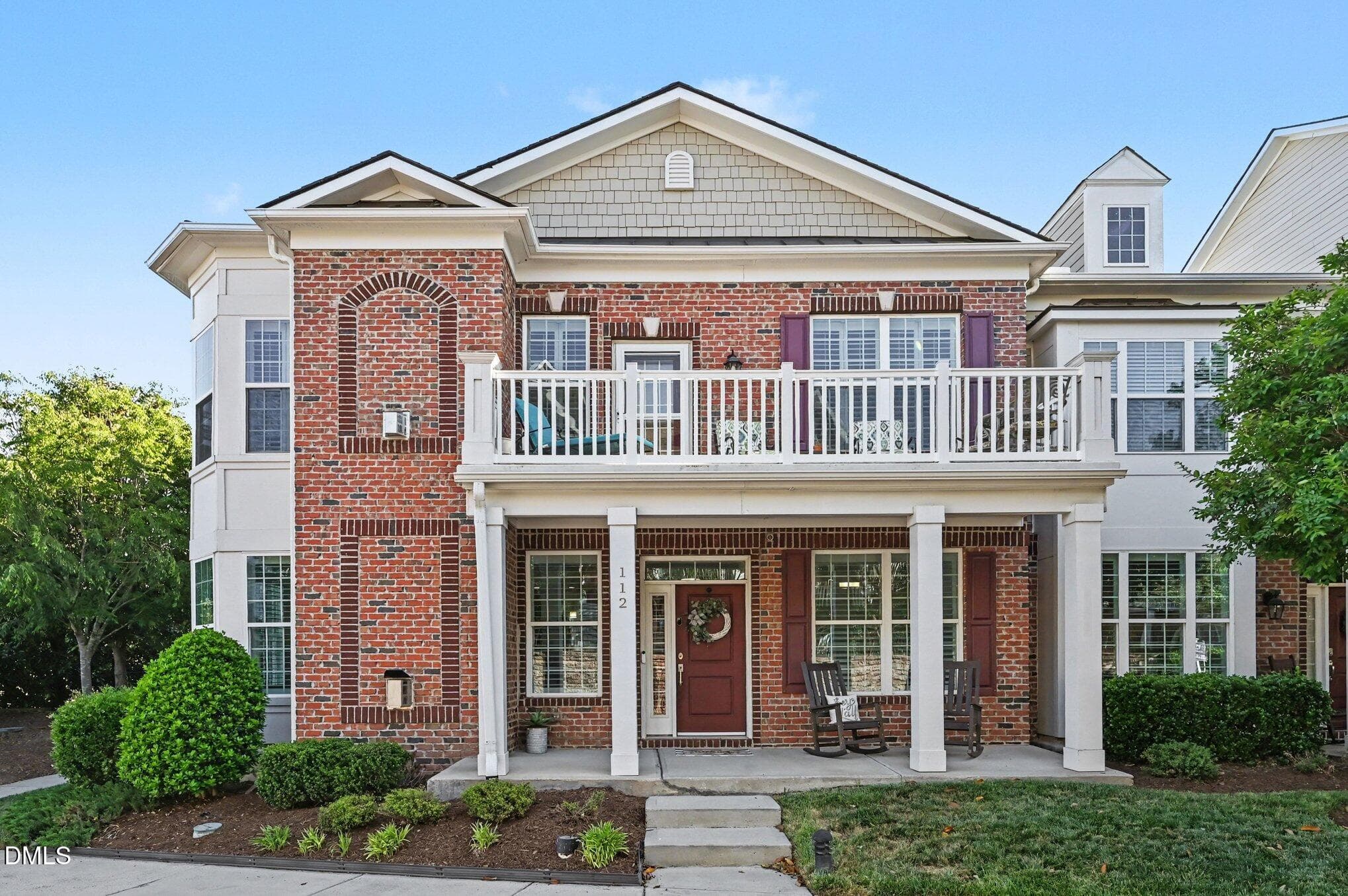 003_file_8172 - 10420 Sablewood Drive 112, Raleigh, NC 27617, Raleigh