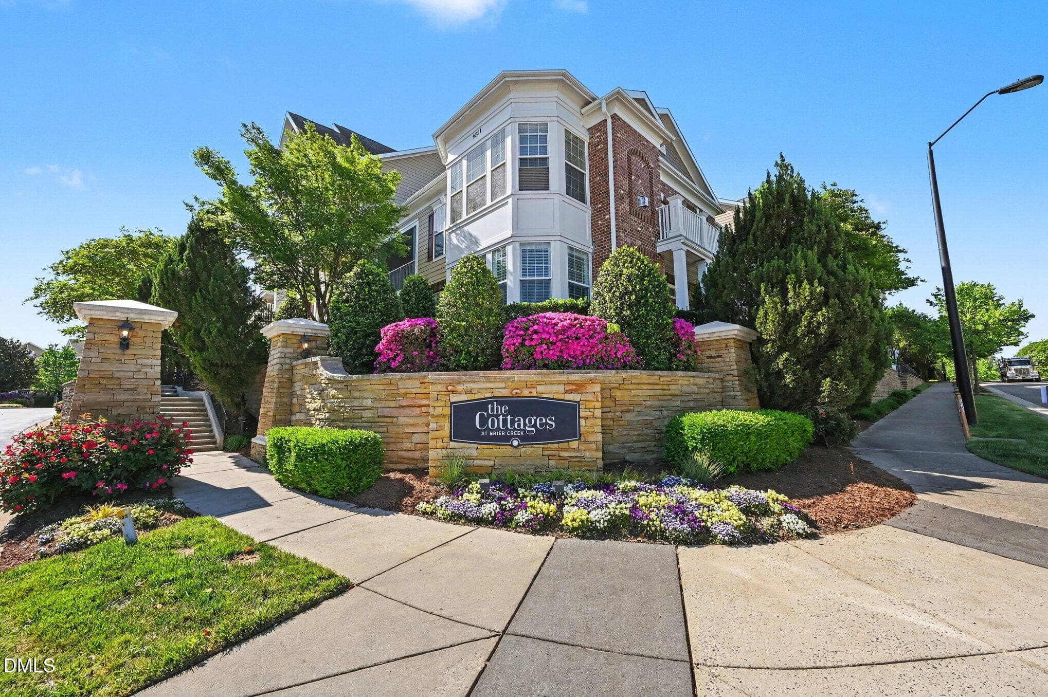 005_file_8078 - 10420 Sablewood Drive 112, Raleigh, NC 27617, Raleigh