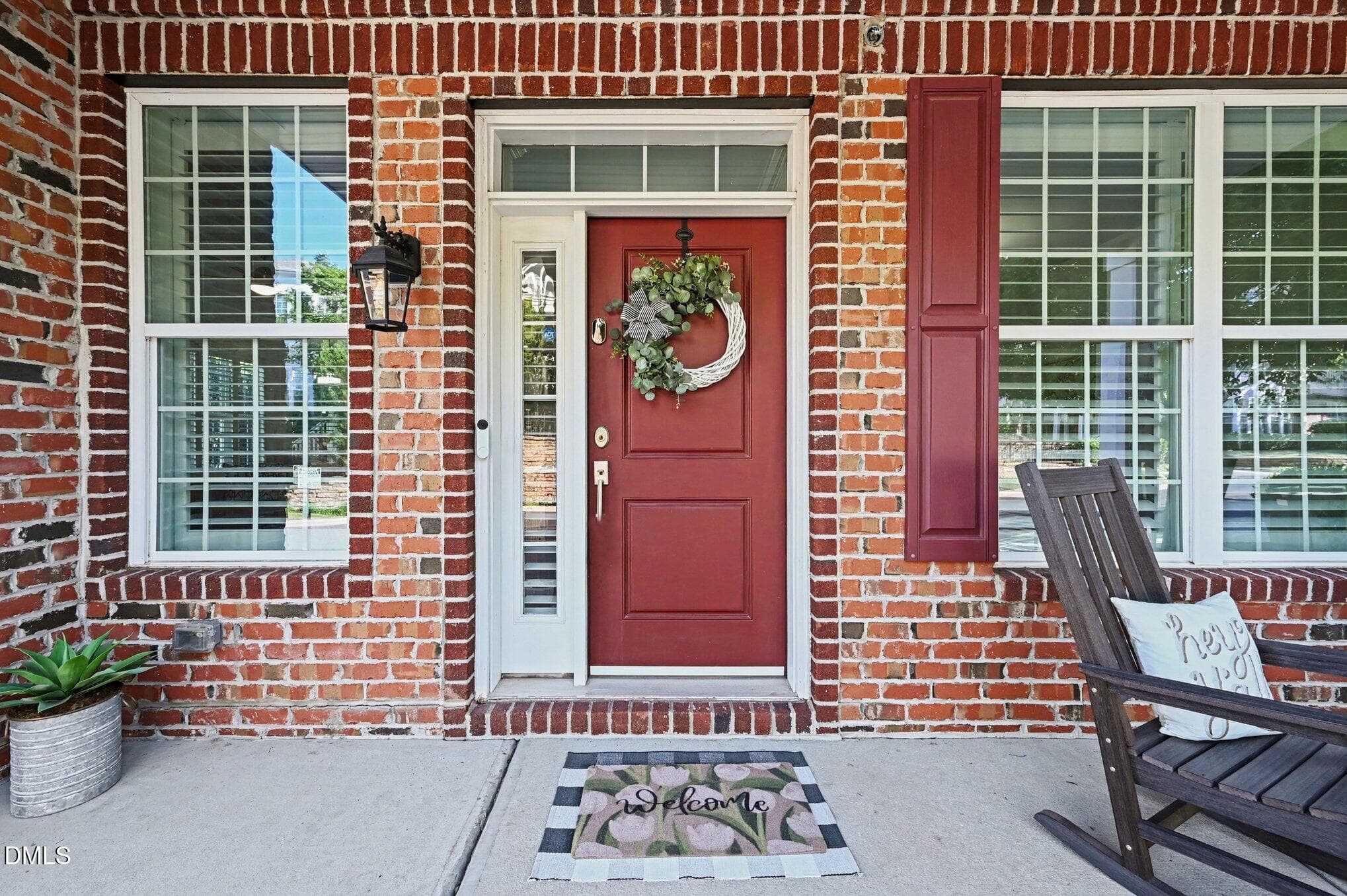 006_file_4511 - 10420 Sablewood Drive 112, Raleigh, NC 27617, Raleigh