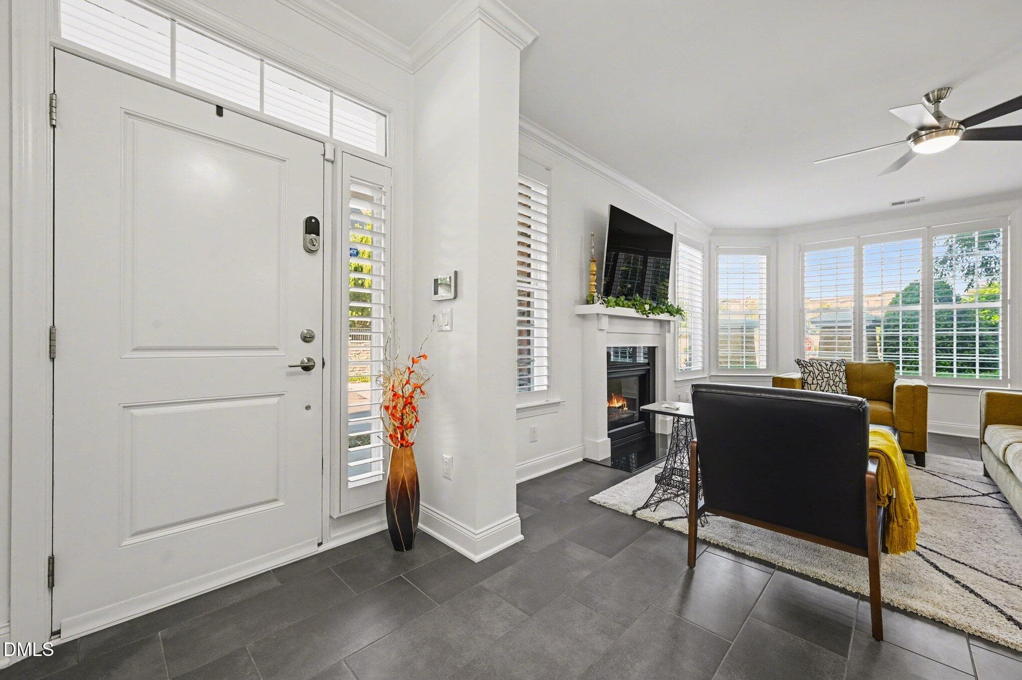 008_file_4149 - 10420 Sablewood Drive 112, Raleigh, NC 27617, Raleigh