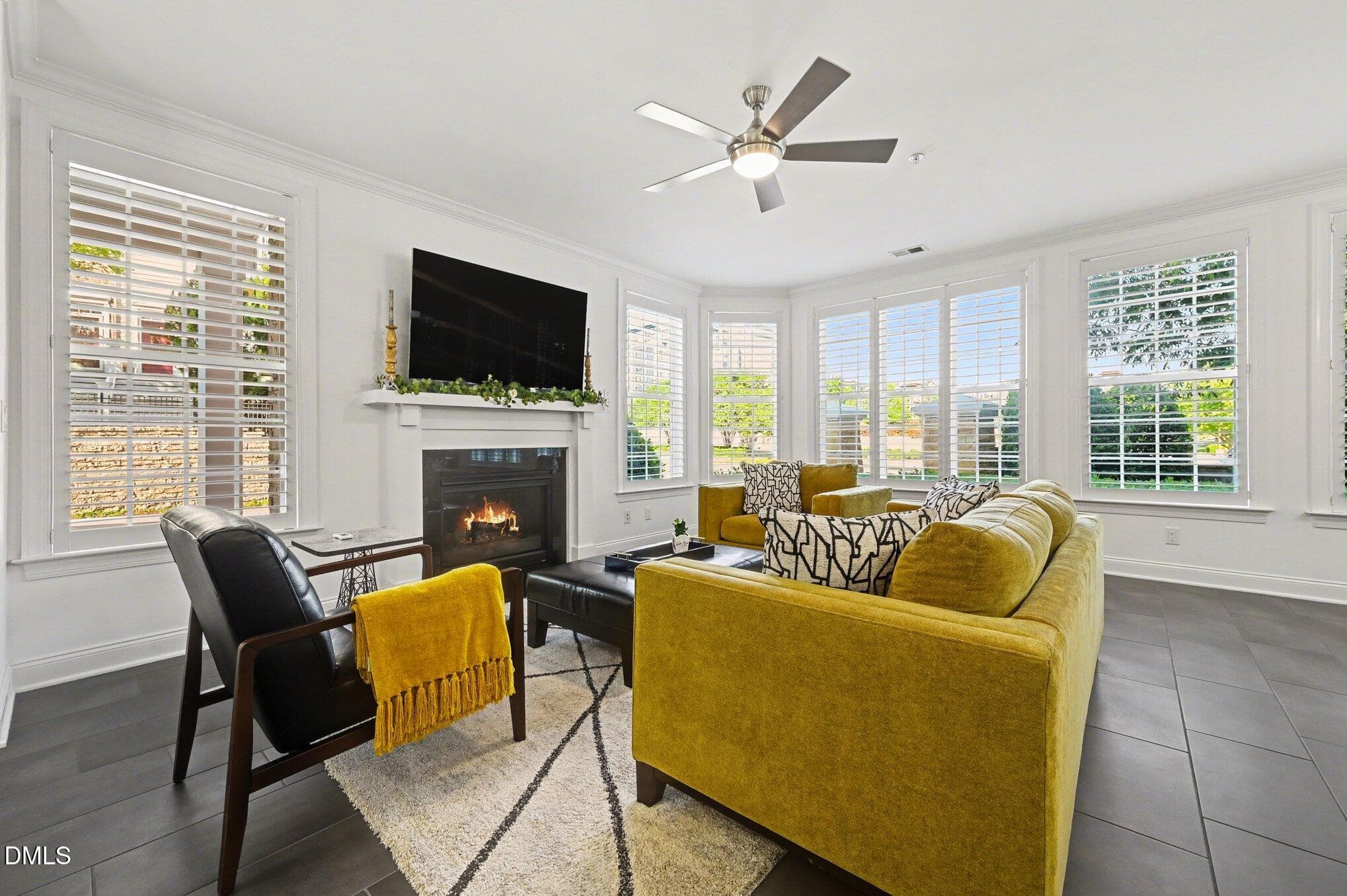 009_file_2752 - 10420 Sablewood Drive 112, Raleigh, NC 27617, Raleigh