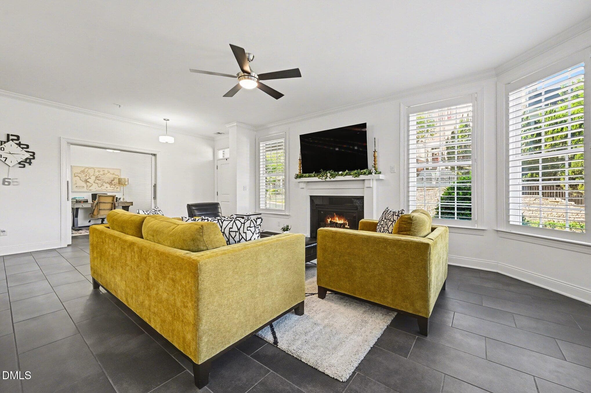 010_file_7838 - 10420 Sablewood Drive 112, Raleigh, NC 27617, Raleigh