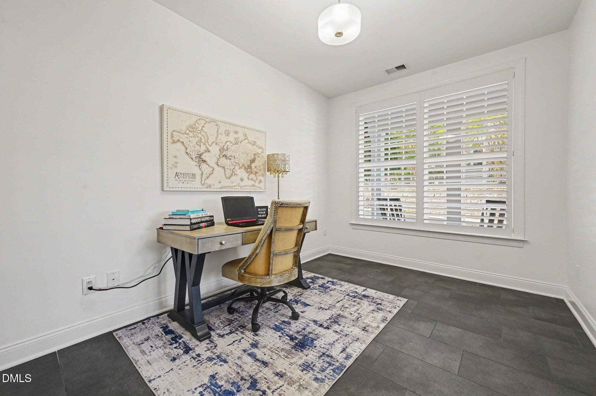 011_file_2738 - 10420 Sablewood Drive 112, Raleigh, NC 27617, Raleigh