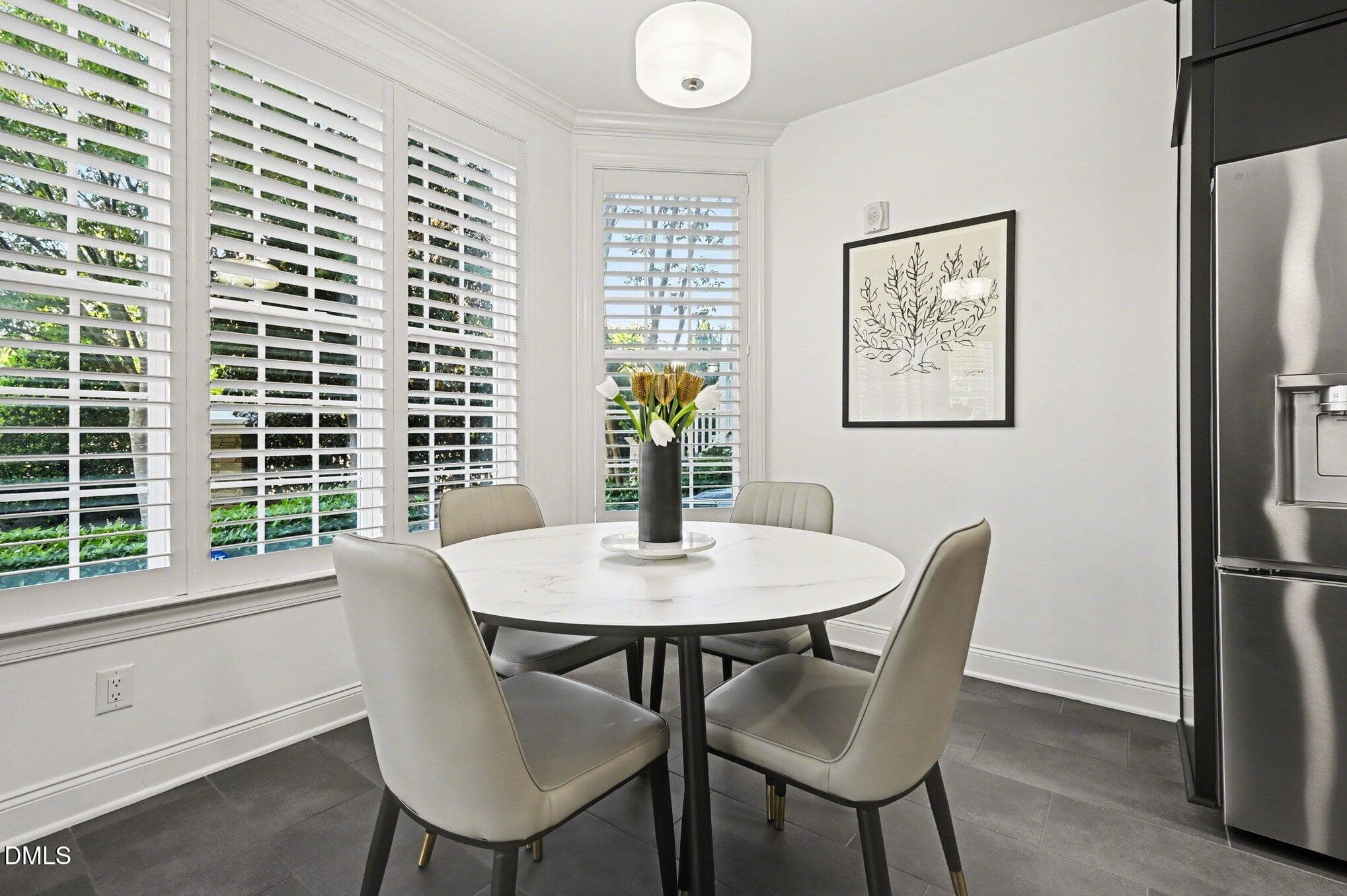 012_file_2821 - 10420 Sablewood Drive 112, Raleigh, NC 27617, Raleigh