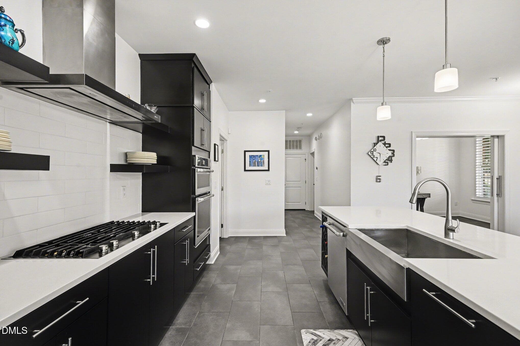 014_file_8010 - 10420 Sablewood Drive 112, Raleigh, NC 27617, Raleigh