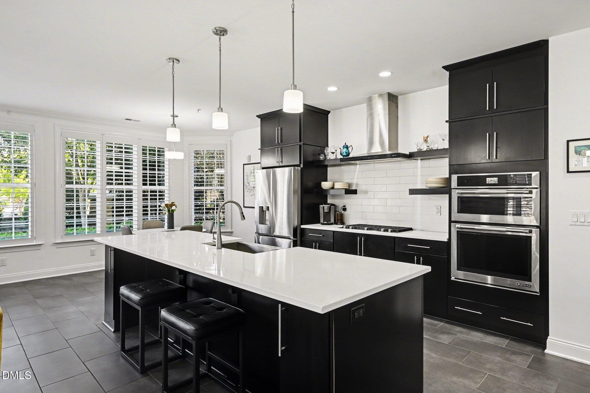 015_file_1337 - 10420 Sablewood Drive 112, Raleigh, NC 27617, Raleigh