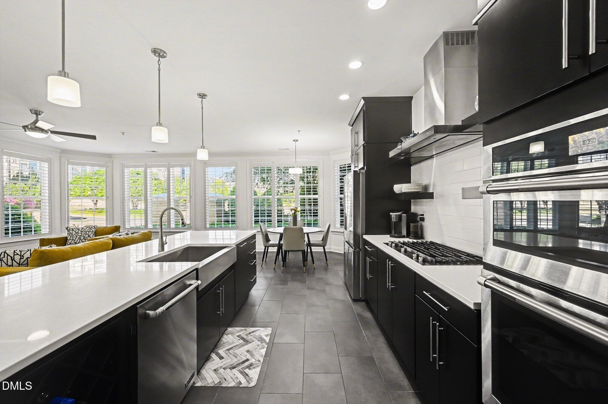 016_file_4196 - 10420 Sablewood Drive 112, Raleigh, NC 27617, Raleigh