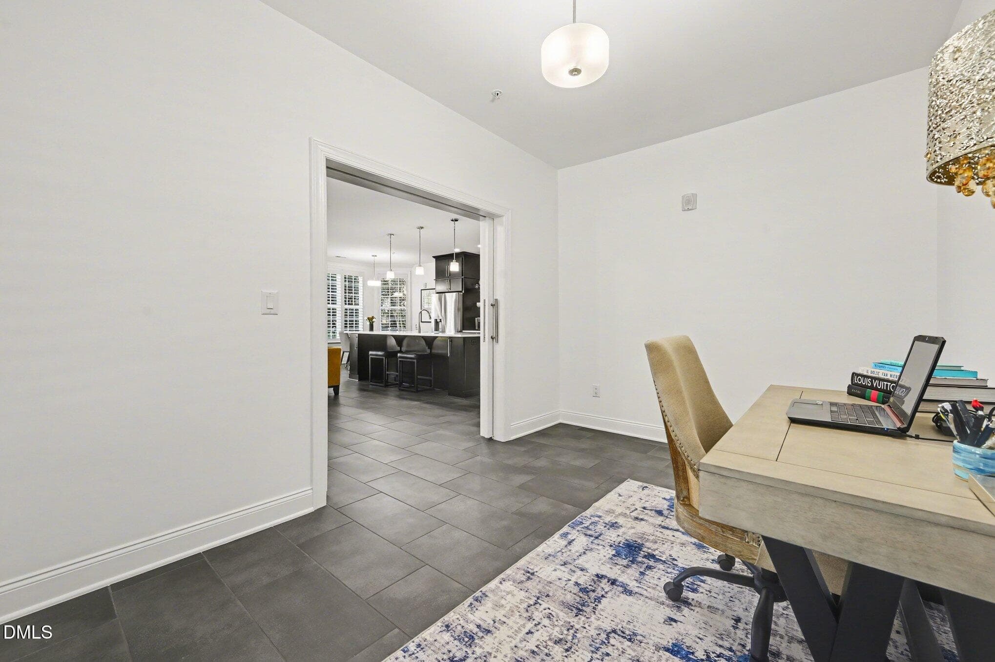 017_file_4607 - 10420 Sablewood Drive 112, Raleigh, NC 27617, Raleigh