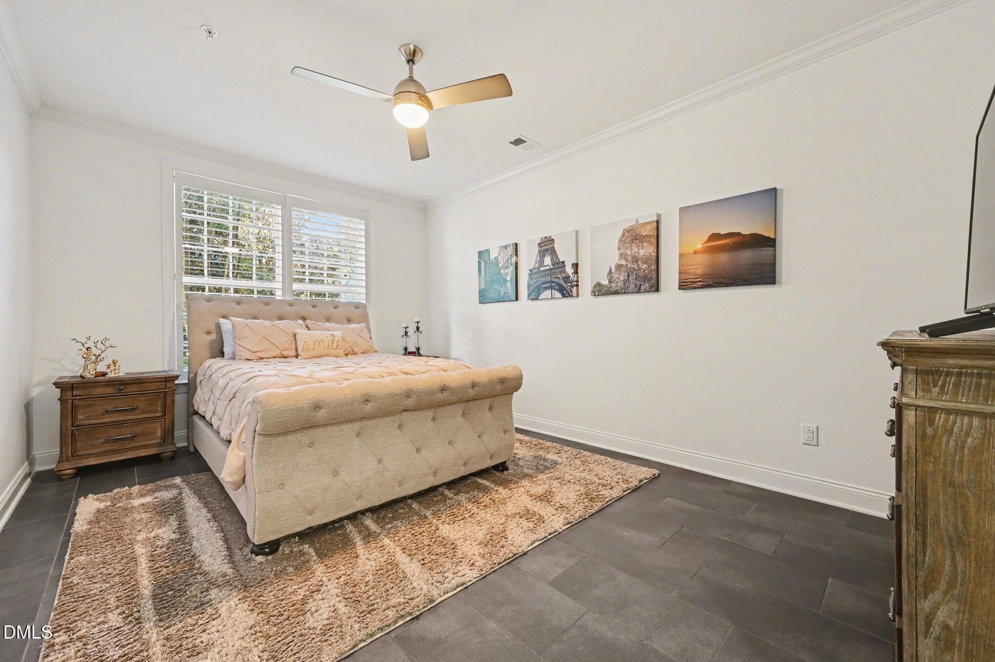 018_file_8860 - 10420 Sablewood Drive 112, Raleigh, NC 27617, Raleigh