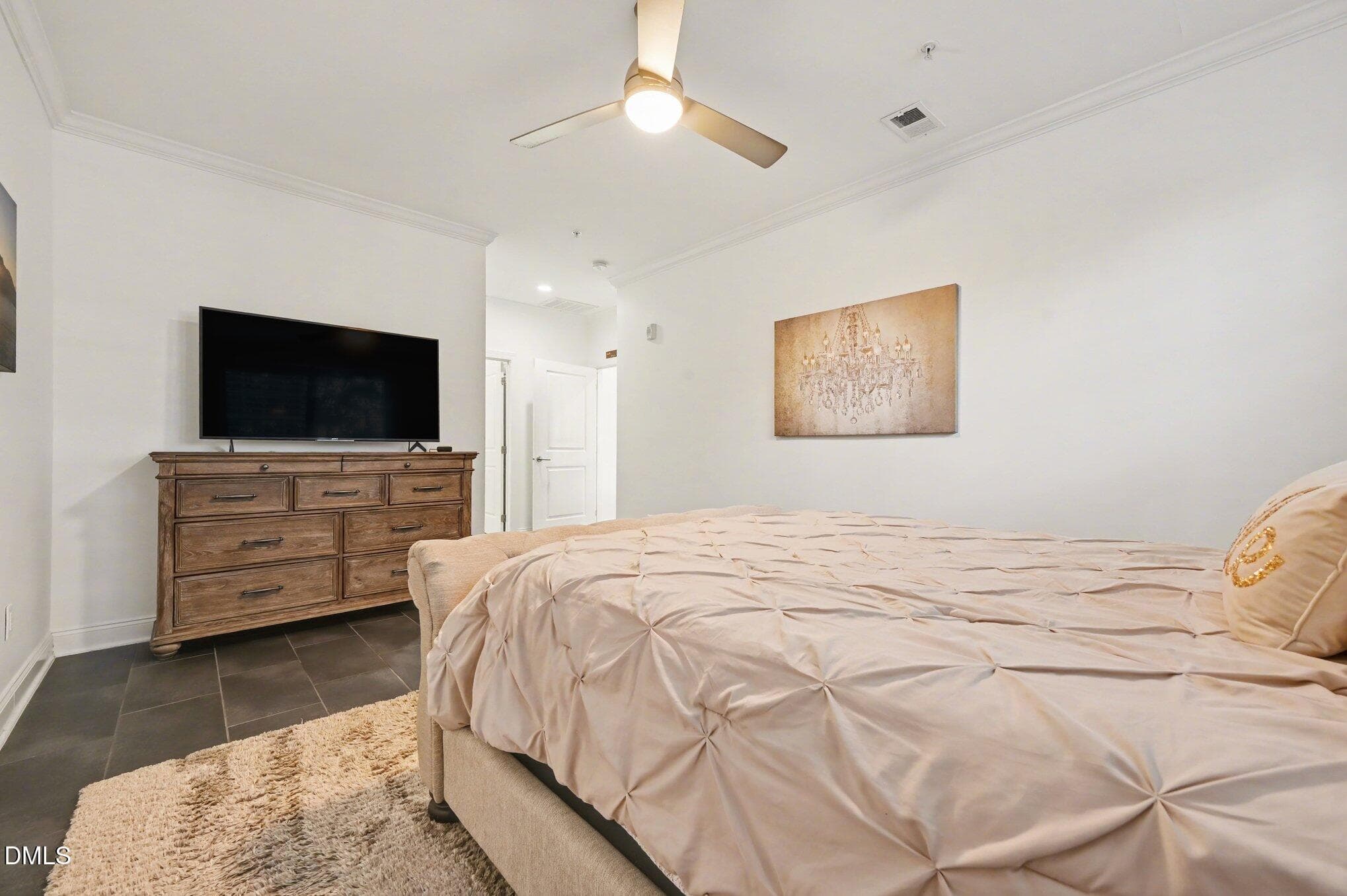 019_file_2952 - 10420 Sablewood Drive 112, Raleigh, NC 27617, Raleigh