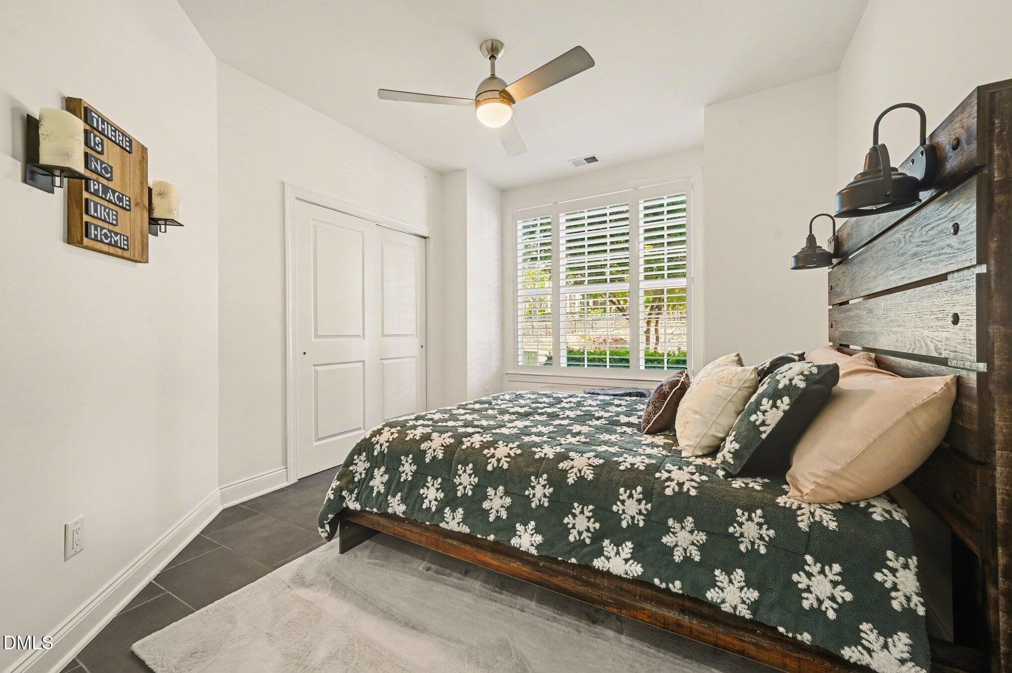 020_file_9545 - 10420 Sablewood Drive 112, Raleigh, NC 27617, Raleigh