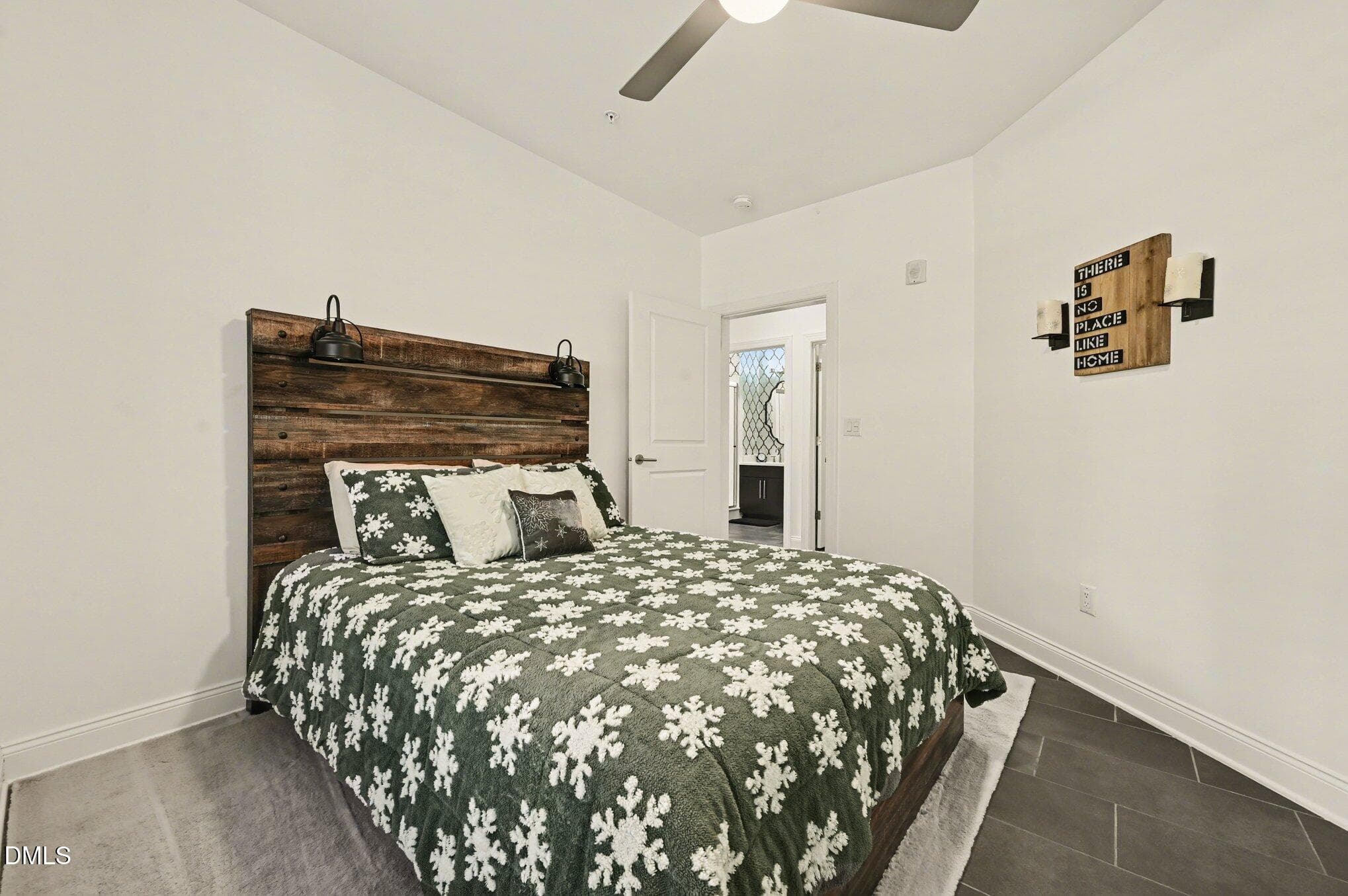 021_file_7980 - 10420 Sablewood Drive 112, Raleigh, NC 27617, Raleigh