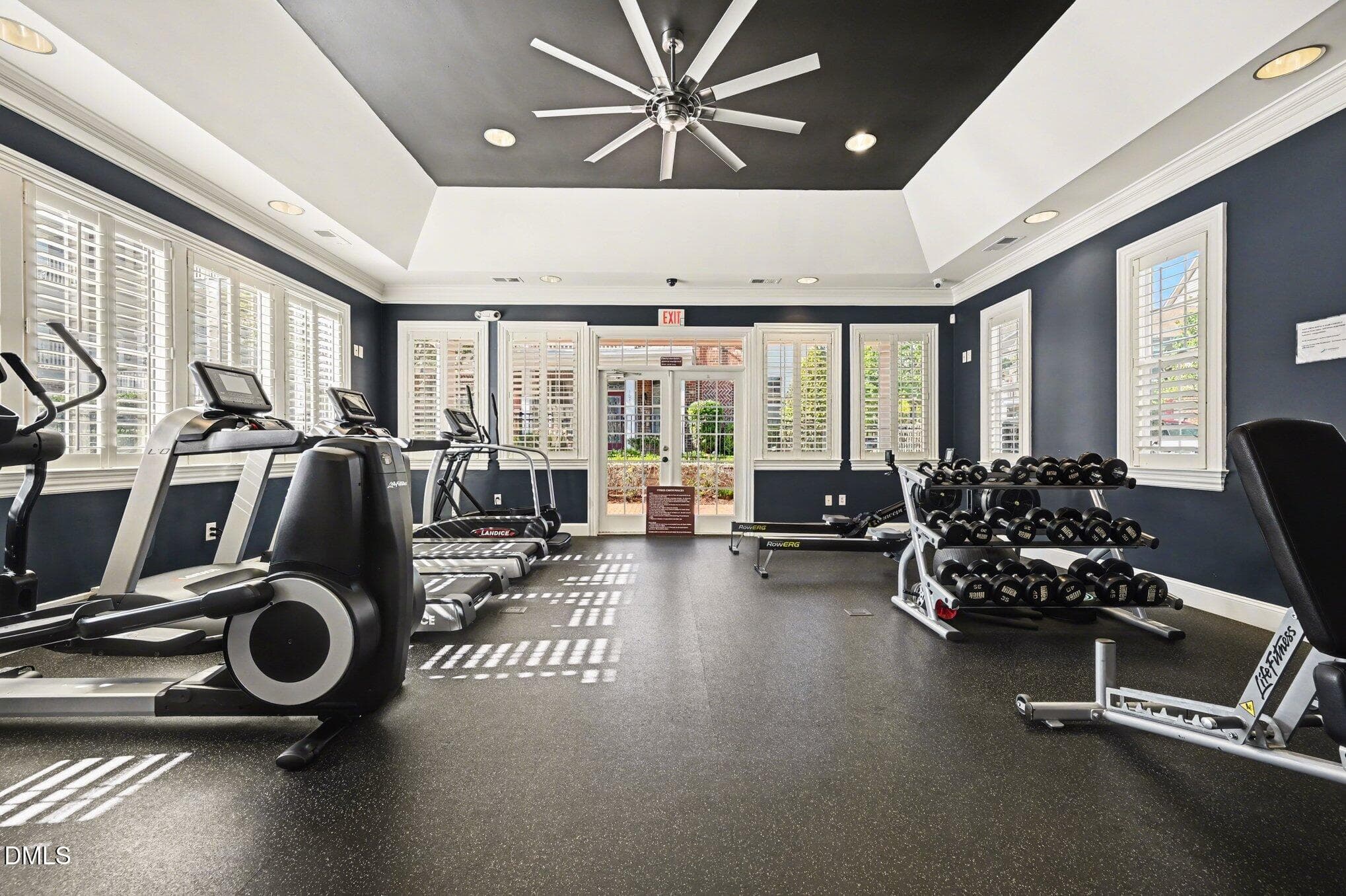 022_file_4542 - 10420 Sablewood Drive 112, Raleigh, NC 27617, Raleigh