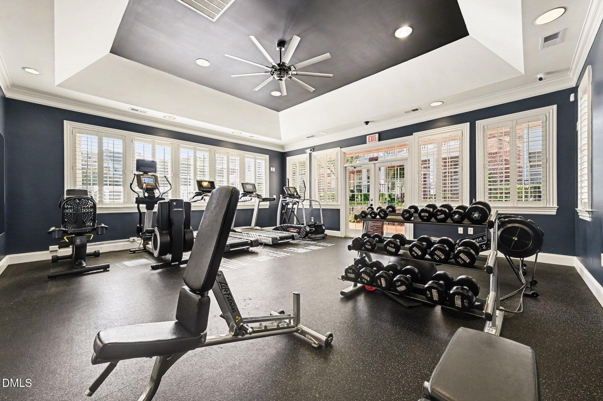 023_file_4461 - 10420 Sablewood Drive 112, Raleigh, NC 27617, Raleigh