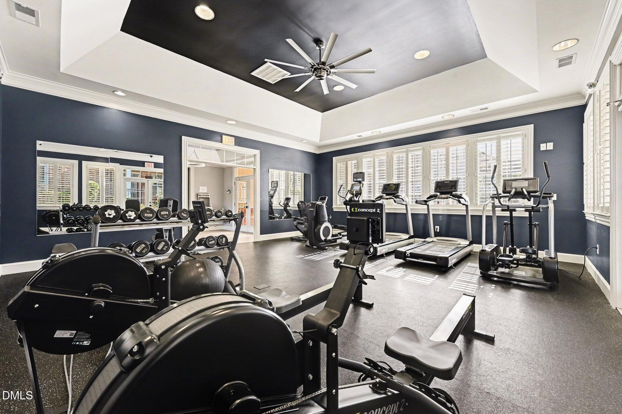 024_file_1790 - 10420 Sablewood Drive 112, Raleigh, NC 27617, Raleigh