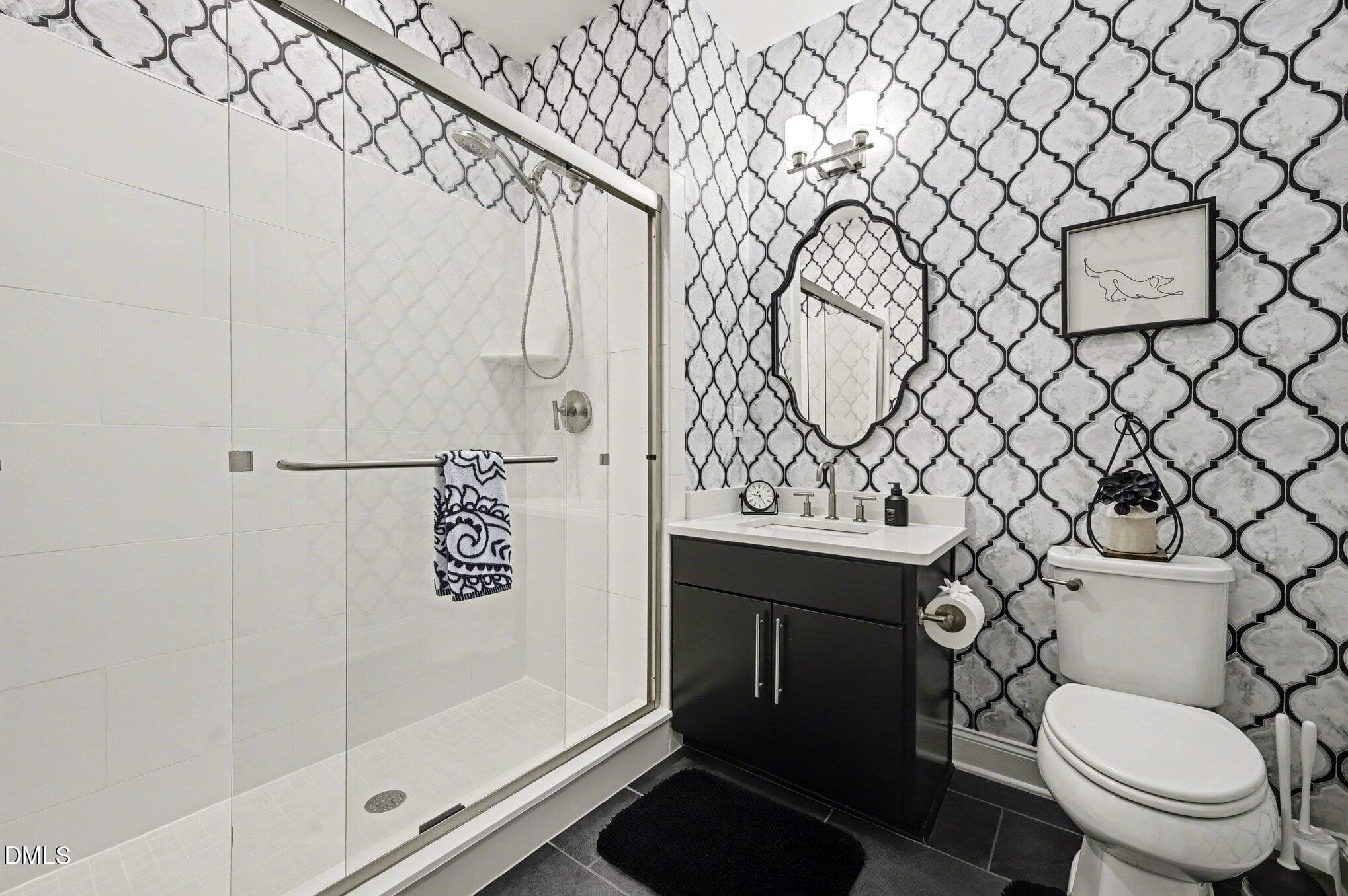 025_file_3903 - 10420 Sablewood Drive 112, Raleigh, NC 27617, Raleigh