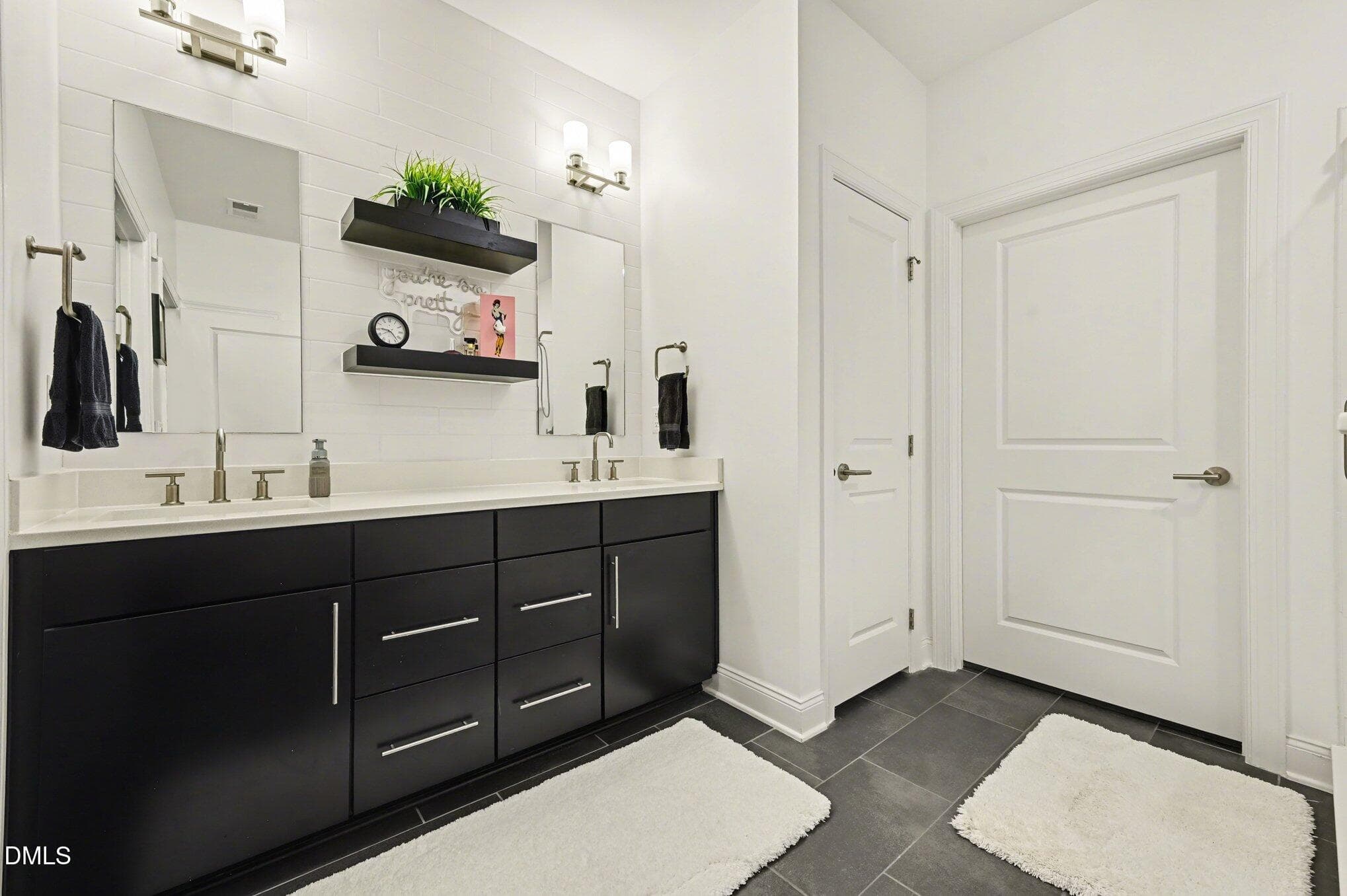 026_file_6524 - 10420 Sablewood Drive 112, Raleigh, NC 27617, Raleigh