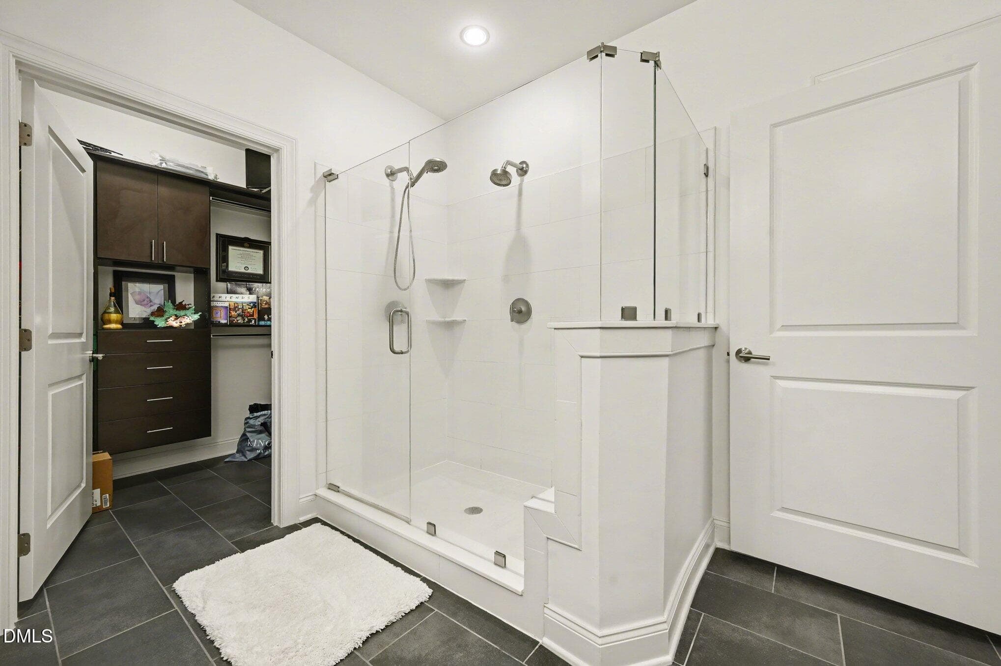 027_file_5606 - 10420 Sablewood Drive 112, Raleigh, NC 27617, Raleigh