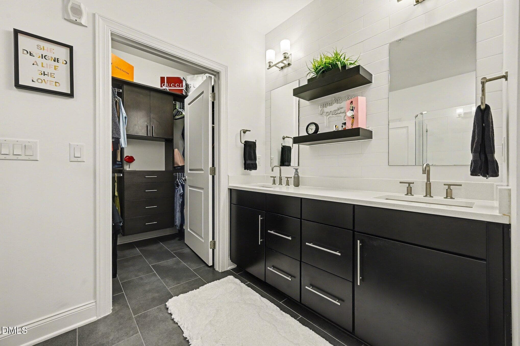 028_file_6121 - 10420 Sablewood Drive 112, Raleigh, NC 27617, Raleigh
