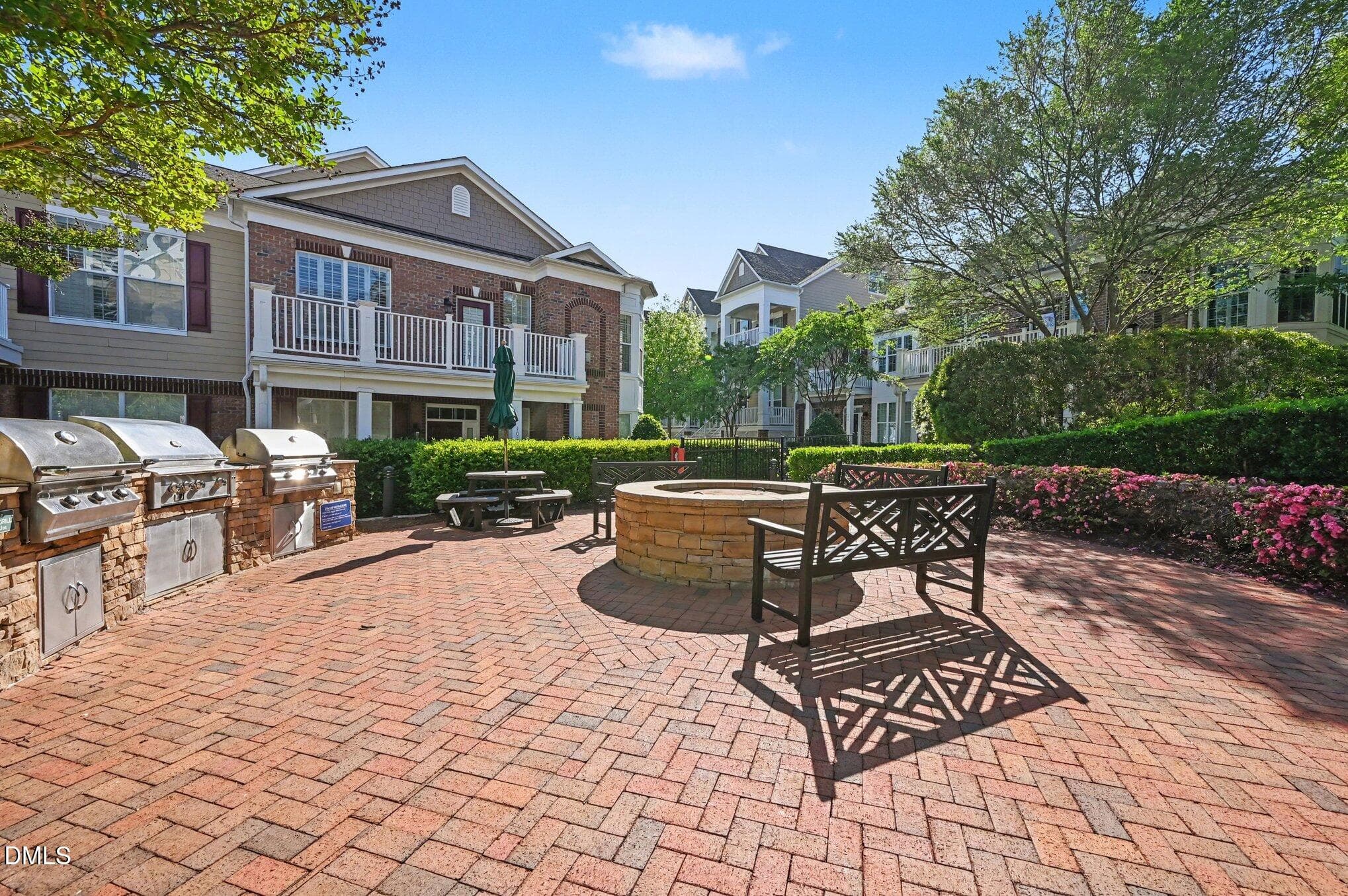 030_file_2599 - 10420 Sablewood Drive 112, Raleigh, NC 27617, Raleigh