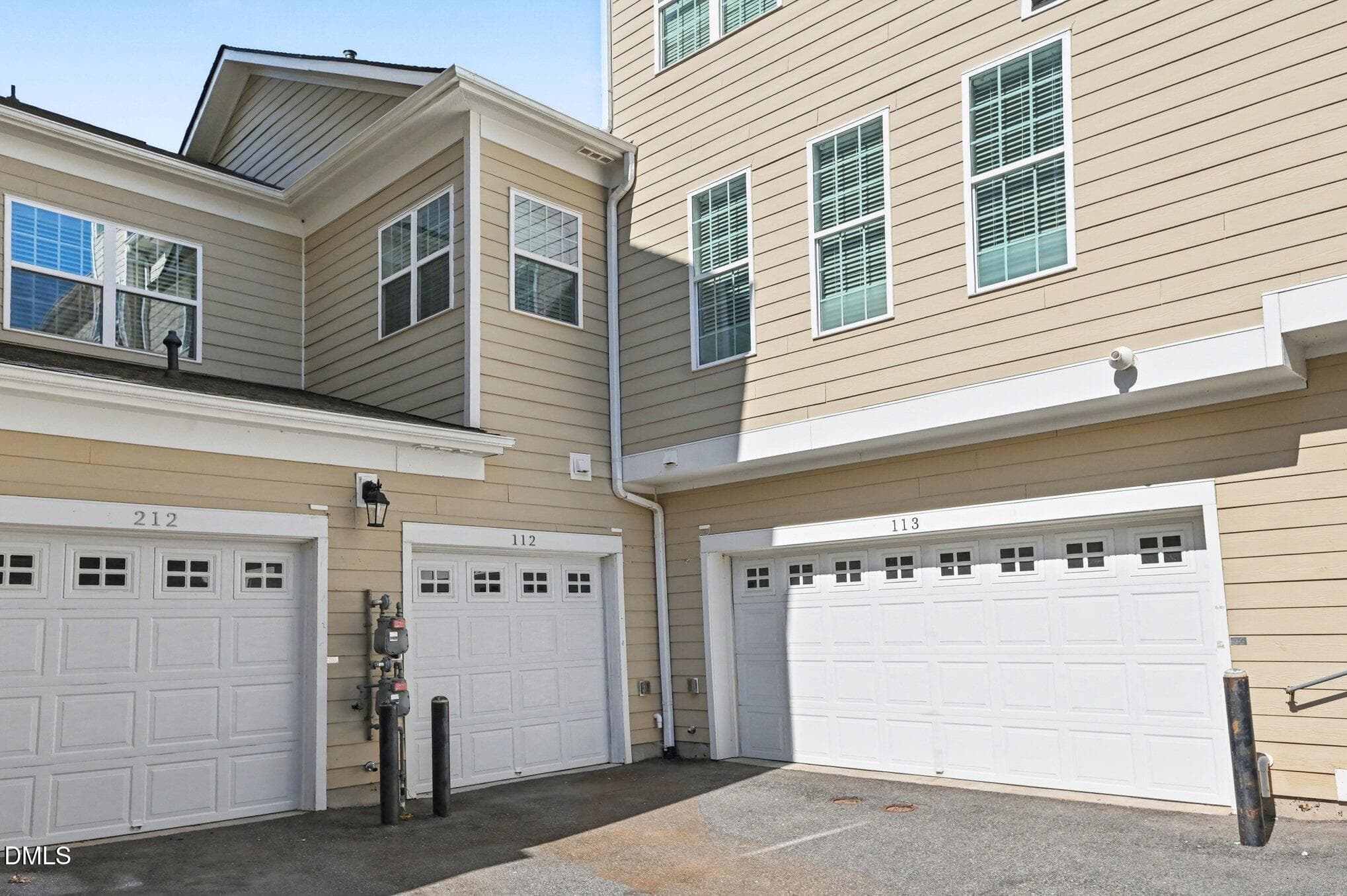 031_file_7765 - 10420 Sablewood Drive 112, Raleigh, NC 27617, Raleigh