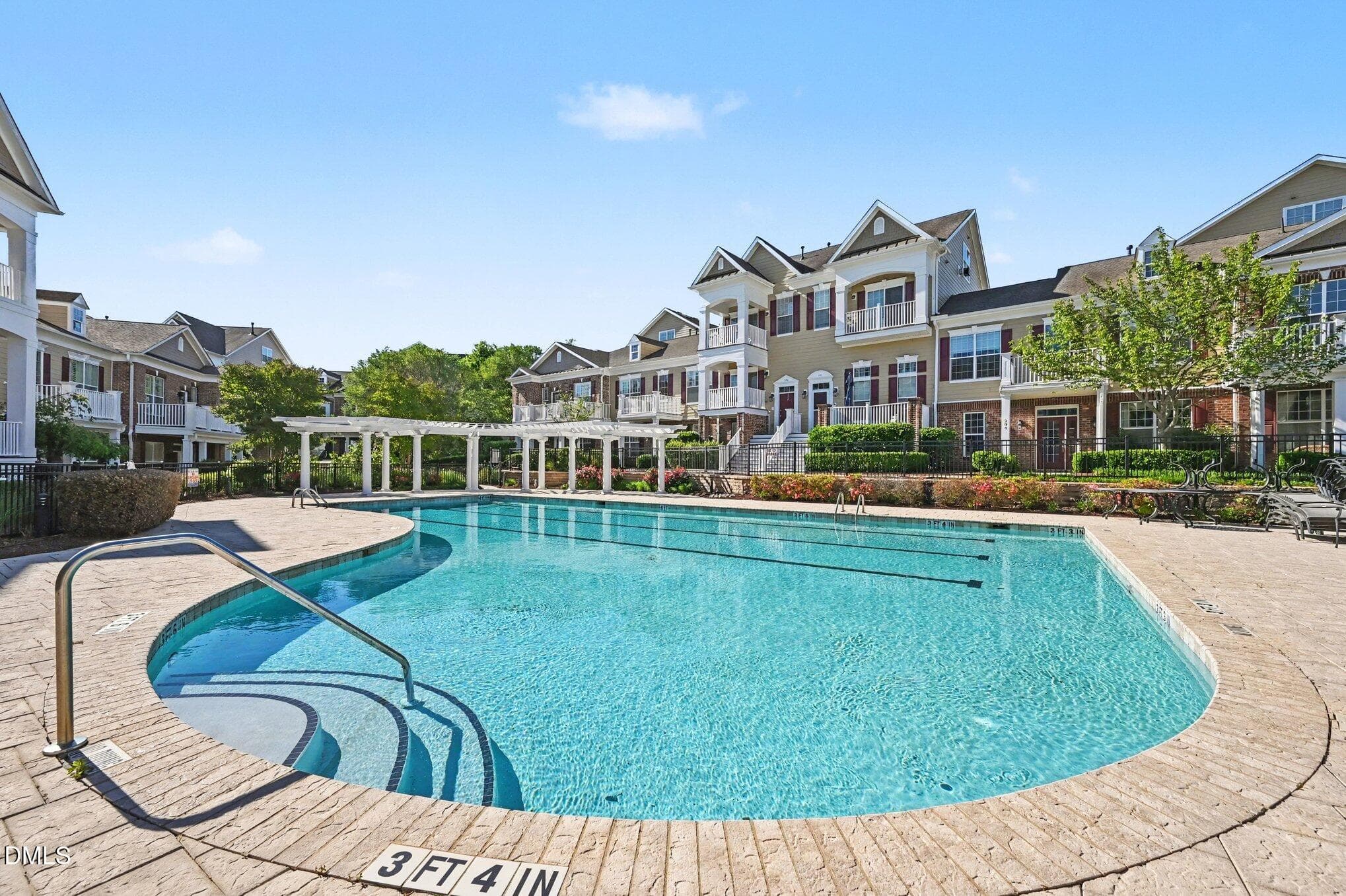 032_file_8675 - 10420 Sablewood Drive 112, Raleigh, NC 27617, Raleigh