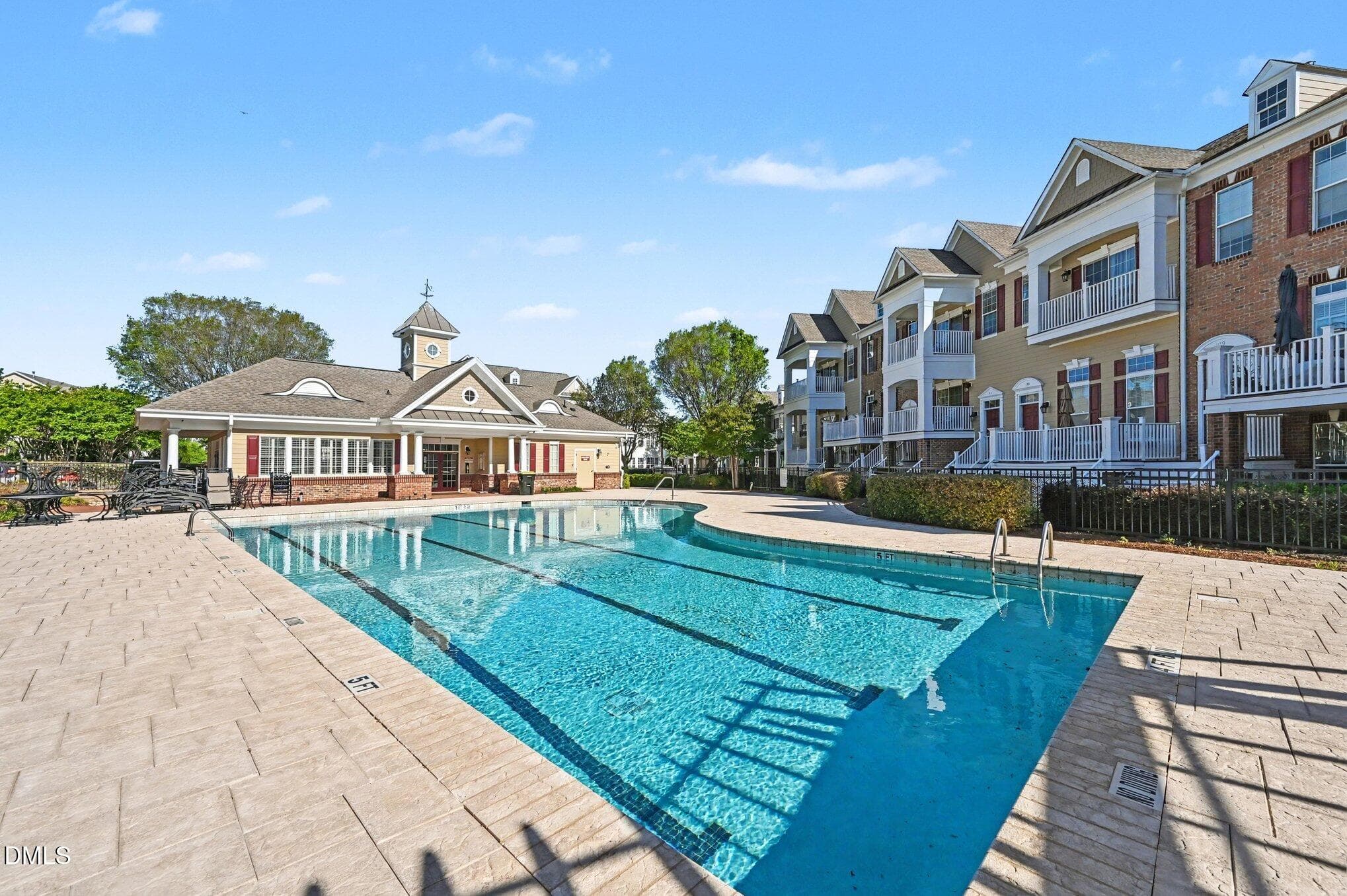 033_file_4375 - 10420 Sablewood Drive 112, Raleigh, NC 27617, Raleigh