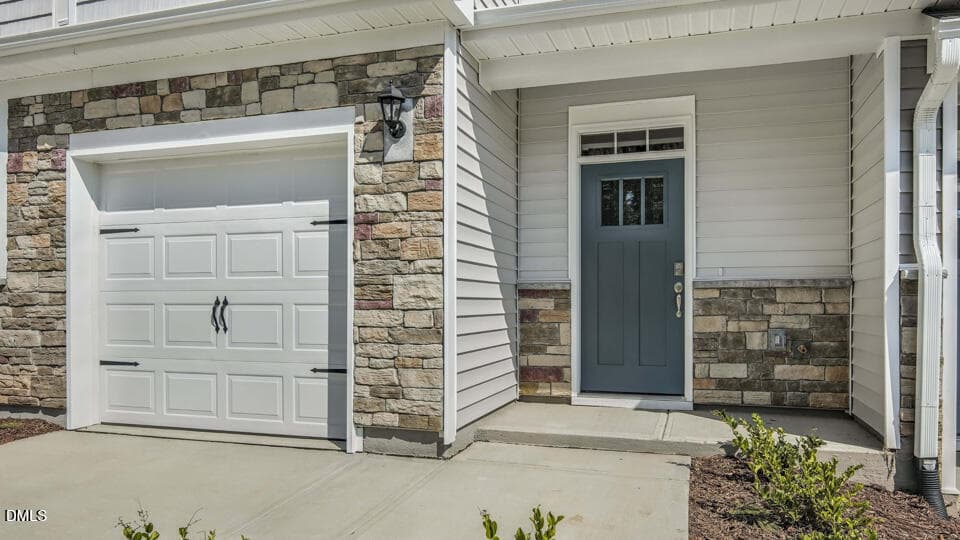 copper-run-south-lot-15-004 - 7417 Bourbon Briar Drive, Raleigh, NC 27604, Raleigh