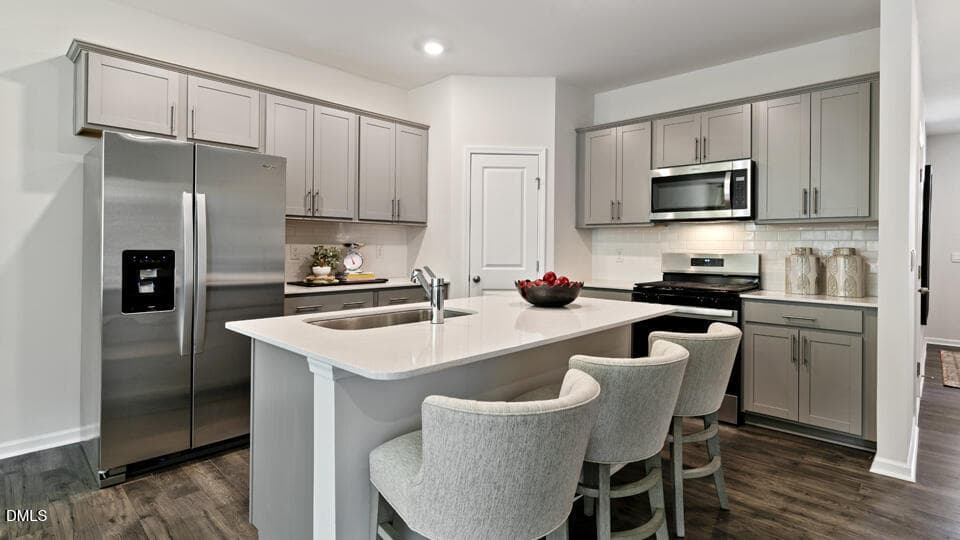 1810-hinesley-road-durham-nc-usa-014 - 7417 Bourbon Briar Drive, Raleigh, NC 27604, Raleigh
