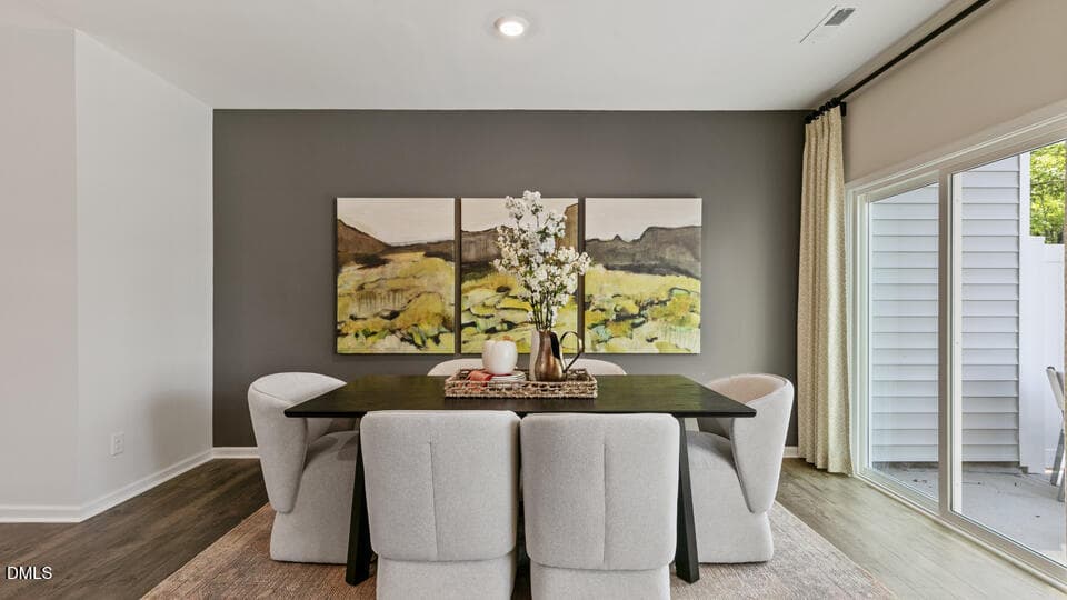 1810-hinesley-road-durham-nc-usa-015 - 7417 Bourbon Briar Drive, Raleigh, NC 27604, Raleigh