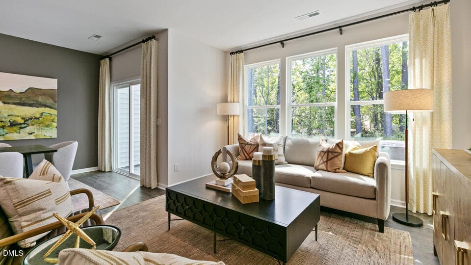 1810-hinesley-road-durham-nc-usa-019 - 7417 Bourbon Briar Drive, Raleigh, NC 27604, Raleigh
