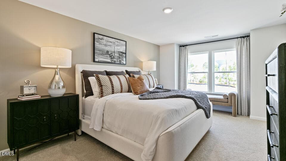 1810-hinesley-road-durham-nc-usa-022 - 7417 Bourbon Briar Drive, Raleigh, NC 27604, Raleigh