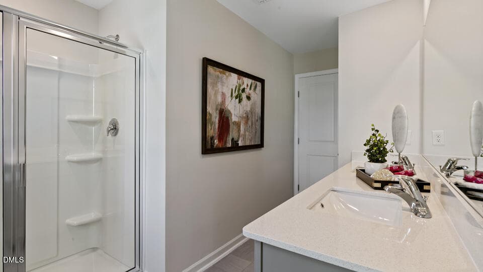 1810-hinesley-road-durham-nc-usa-026 - 7417 Bourbon Briar Drive, Raleigh, NC 27604, Raleigh