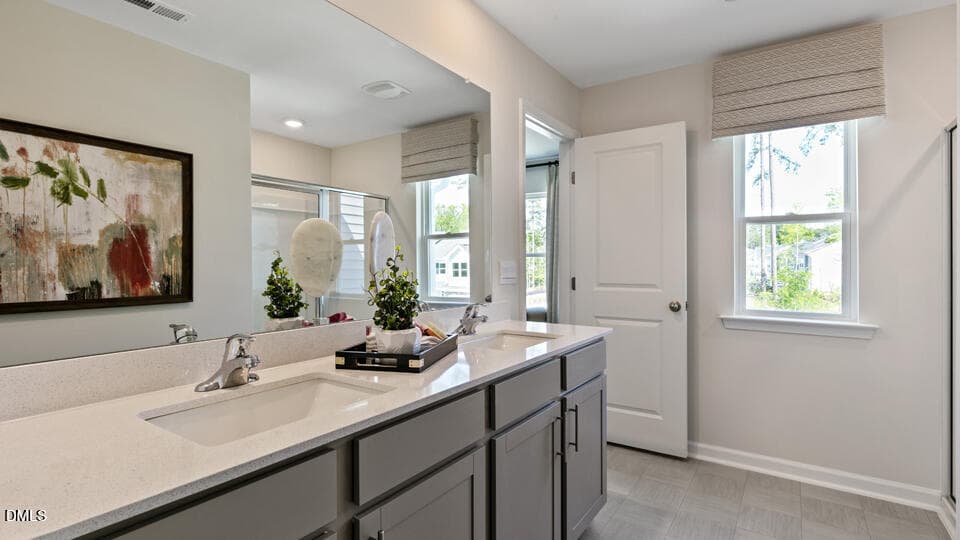 1810-hinesley-road-durham-nc-usa-027 - 7417 Bourbon Briar Drive, Raleigh, NC 27604, Raleigh