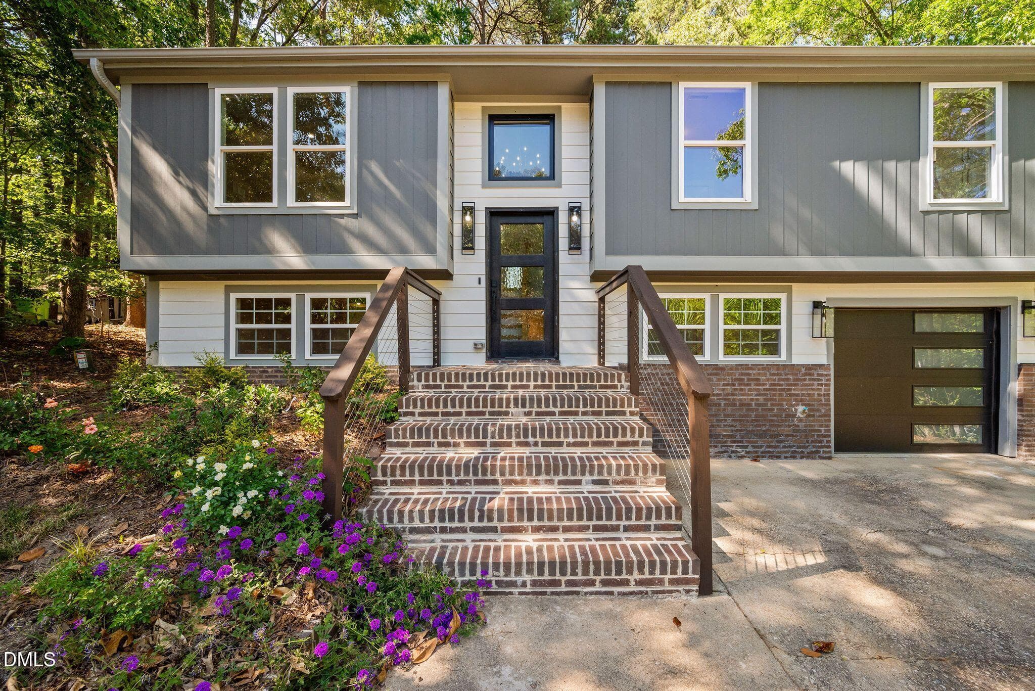 3_DSC_6853 - 313 Crown Oaks Drive, Raleigh, NC 27615, Raleigh