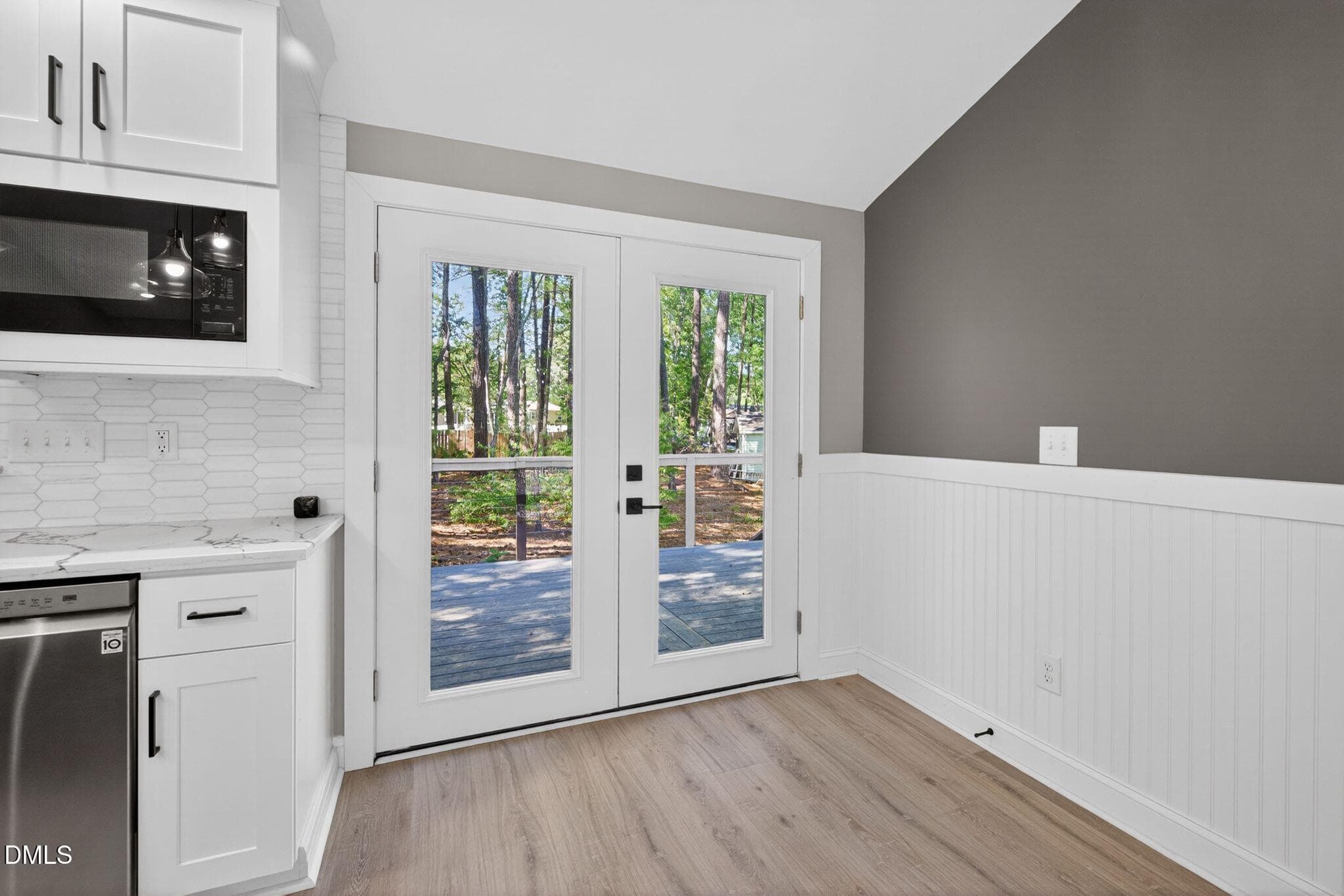 34_DSC_6846 - 313 Crown Oaks Drive, Raleigh, NC 27615, Raleigh