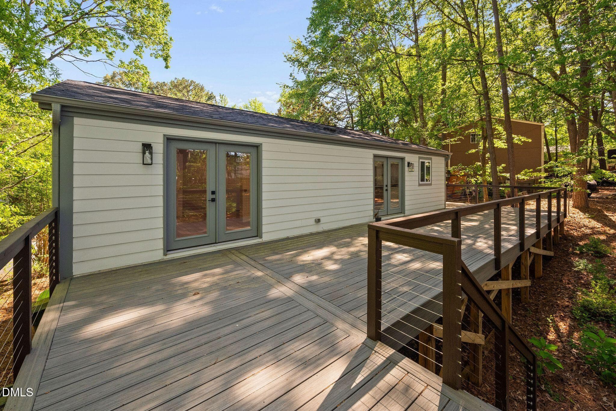 16_DSC_6864 - 313 Crown Oaks Drive, Raleigh, NC 27615, Raleigh