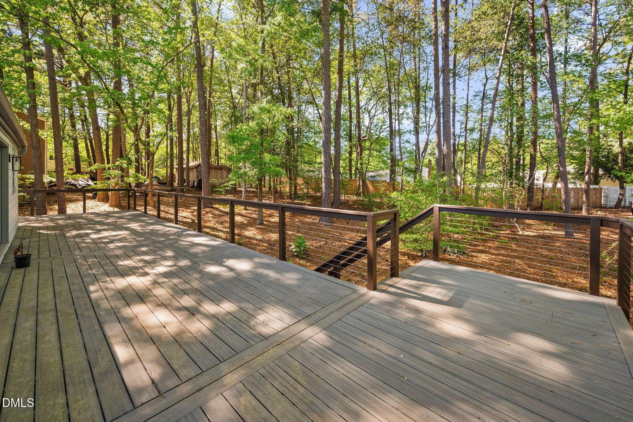 17_DSC_6865 - 313 Crown Oaks Drive, Raleigh, NC 27615, Raleigh