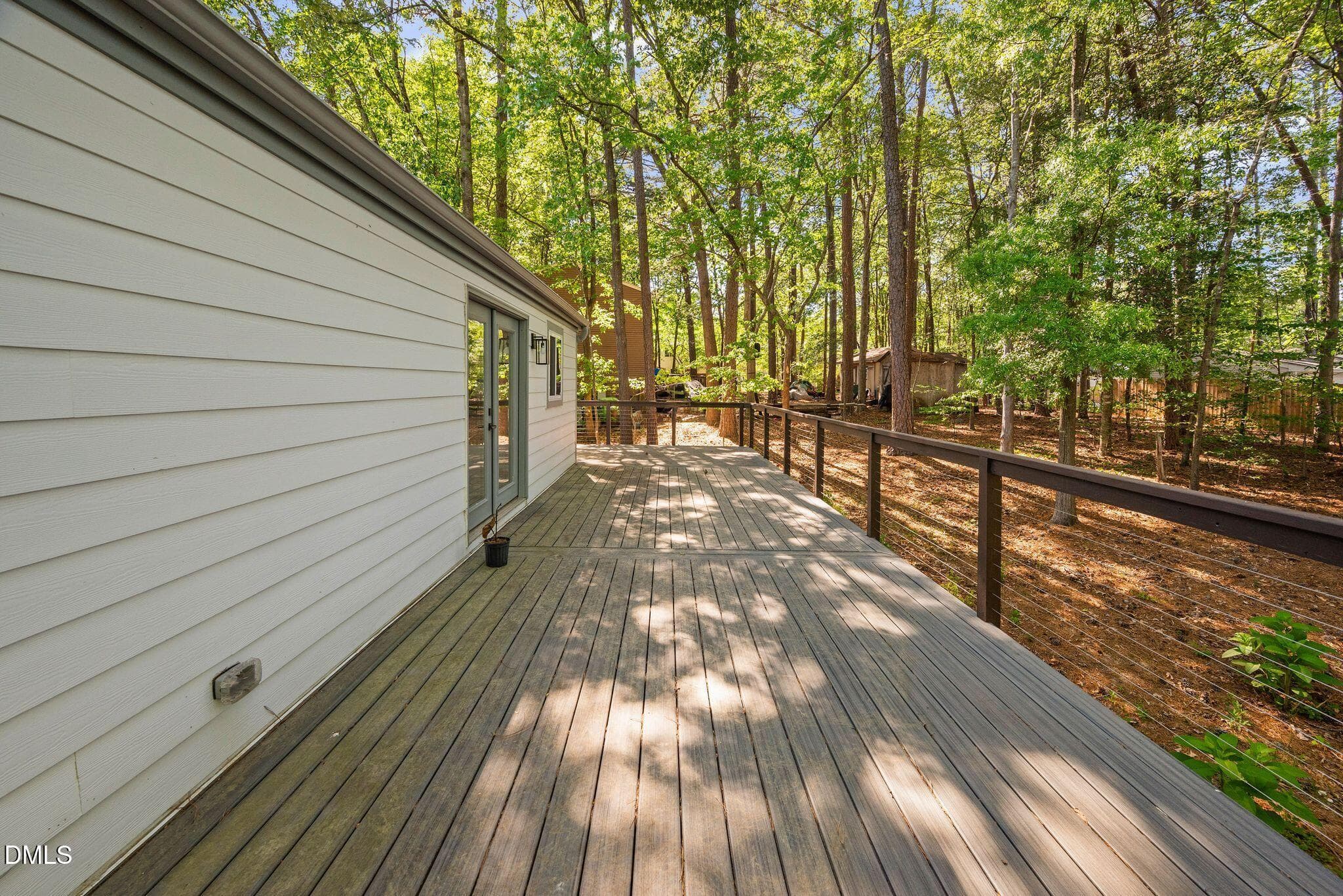 18_DSC_6866 - 313 Crown Oaks Drive, Raleigh, NC 27615, Raleigh