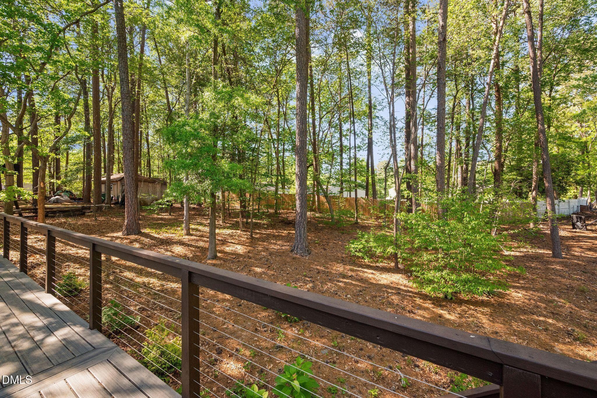 19_DSC_6867 - 313 Crown Oaks Drive, Raleigh, NC 27615, Raleigh
