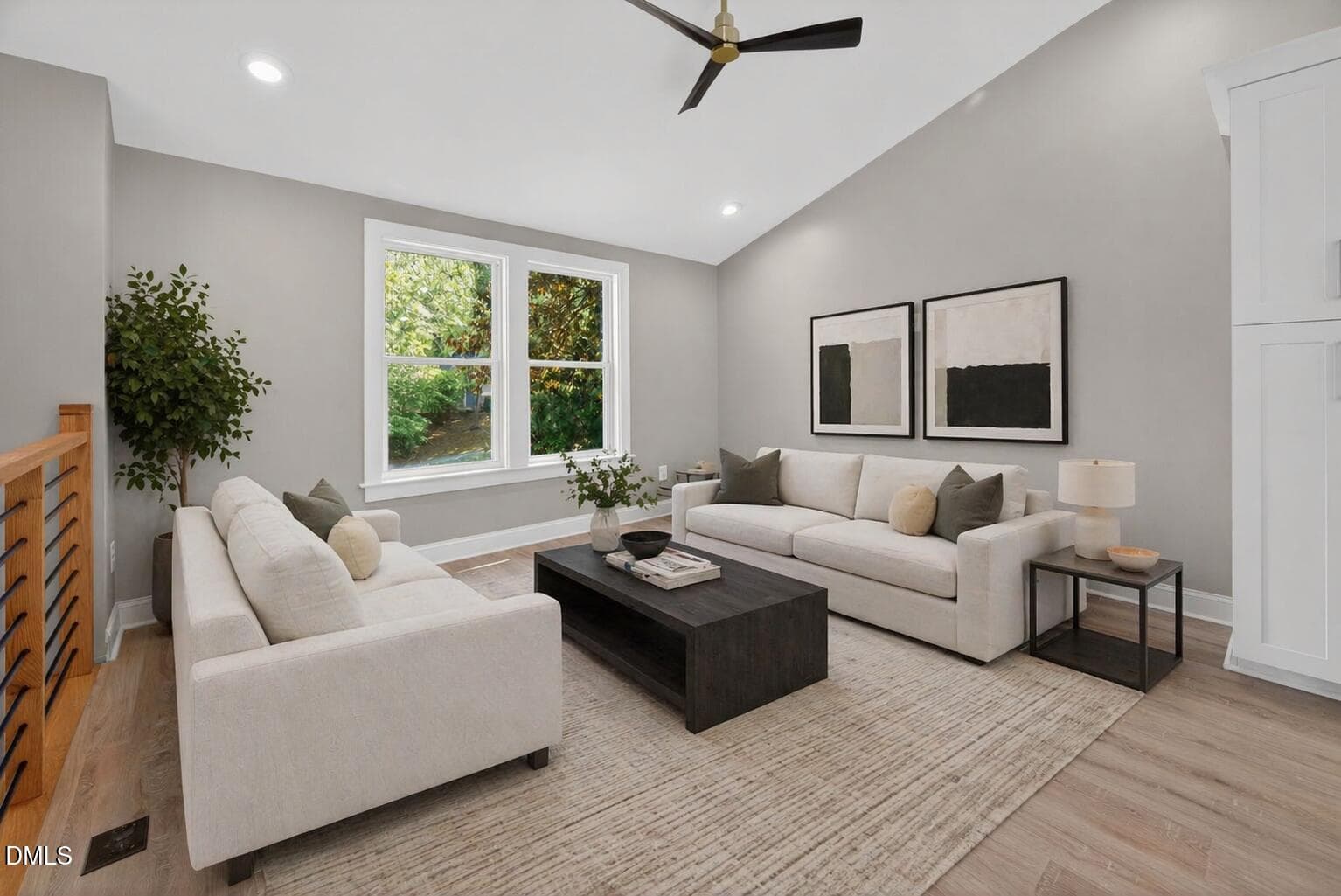 ChatGPT Image Apr 23, 2026, 08_30_53 AM - 313 Crown Oaks Drive, Raleigh, NC 27615, Raleigh