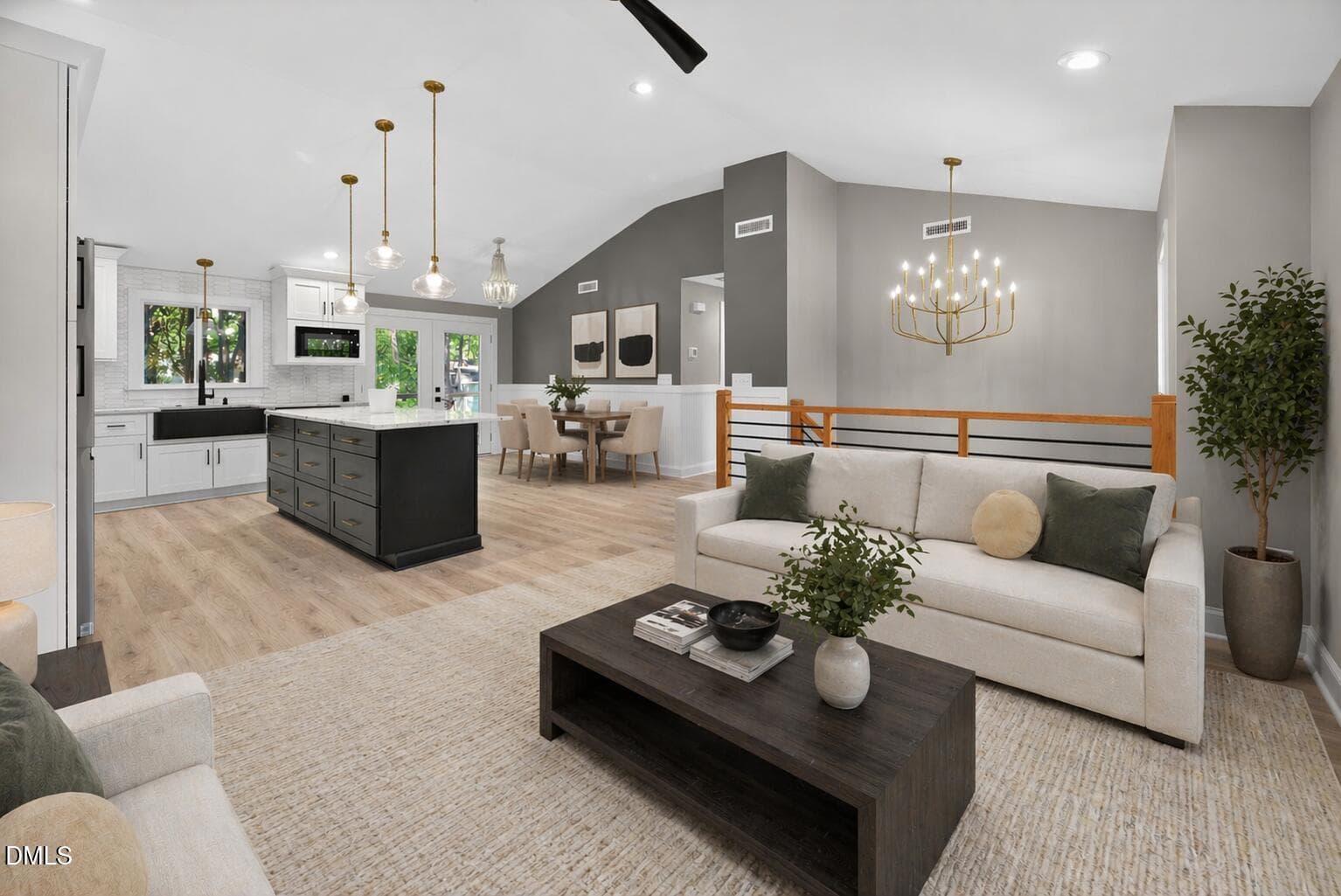 ChatGPT Image Apr 23, 2026, 08_30_57 AM - 313 Crown Oaks Drive, Raleigh, NC 27615, Raleigh