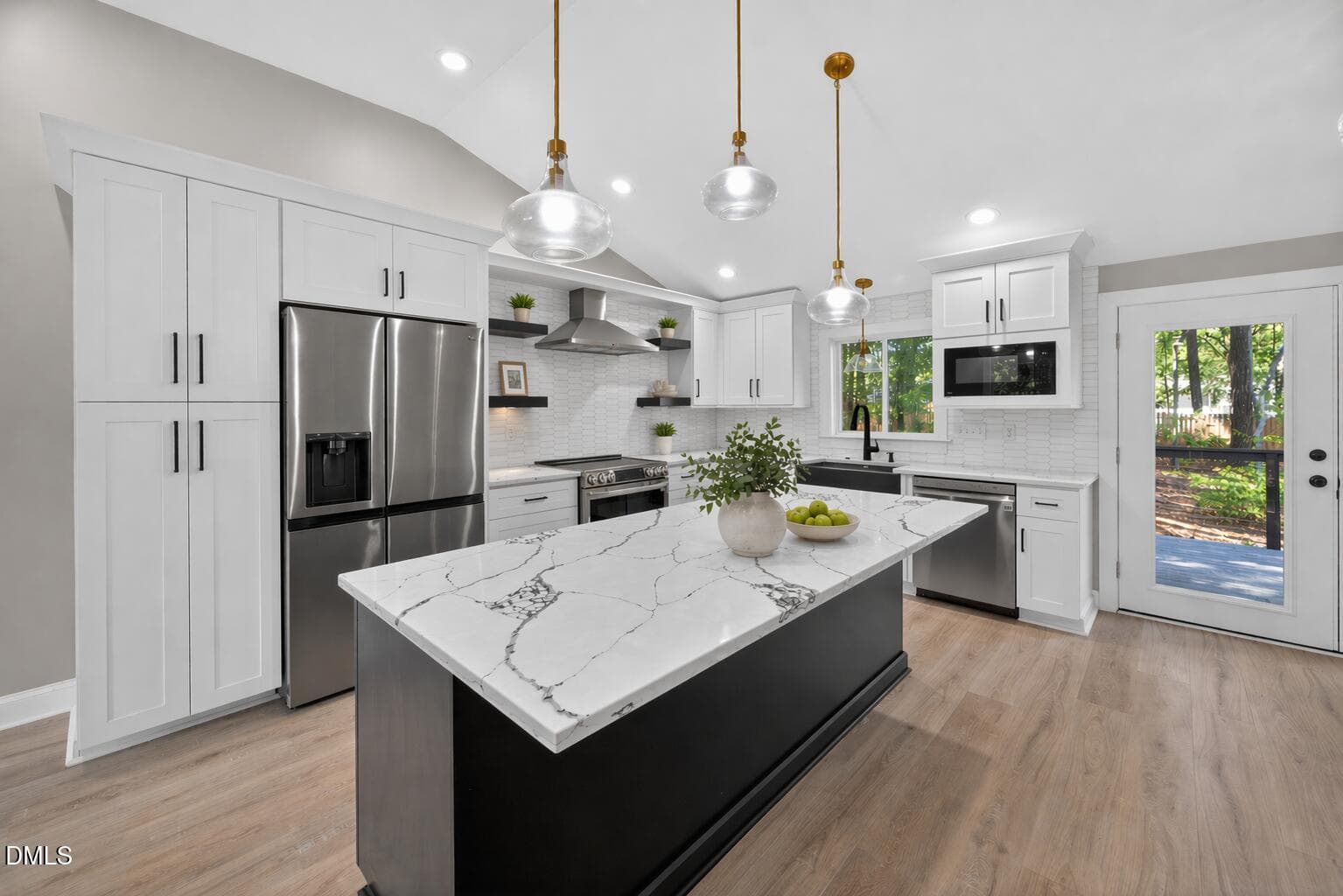ChatGPT Image Apr 23, 2026, 08_56_51 AM - 313 Crown Oaks Drive, Raleigh, NC 27615, Raleigh