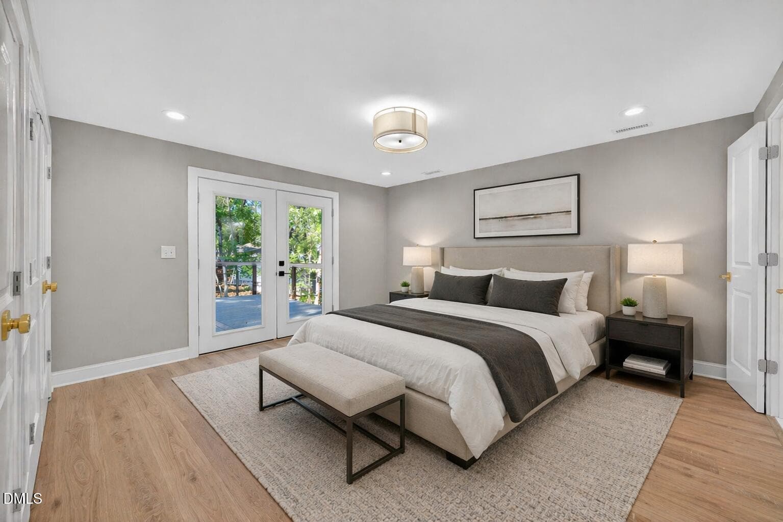 ChatGPT Image Apr 23, 2026, 09_37_56 AM - 313 Crown Oaks Drive, Raleigh, NC 27615, Raleigh