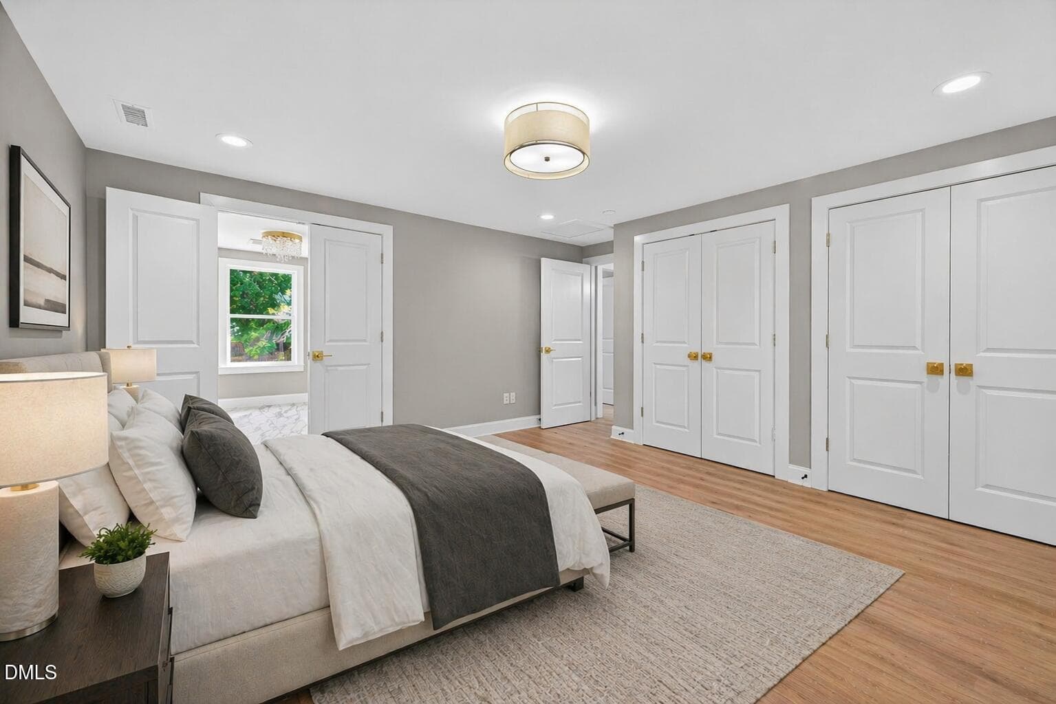 ChatGPT Image Apr 23, 2026, 10_08_57 AM - 313 Crown Oaks Drive, Raleigh, NC 27615, Raleigh
