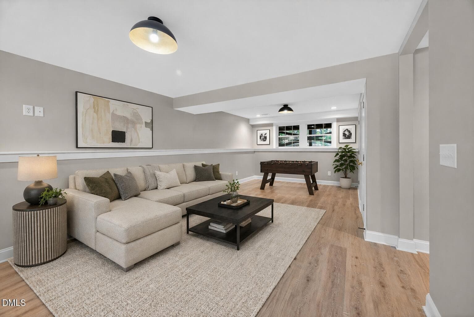 ChatGPT Image Apr 23, 2026, 10_42_22 AM - 313 Crown Oaks Drive, Raleigh, NC 27615, Raleigh