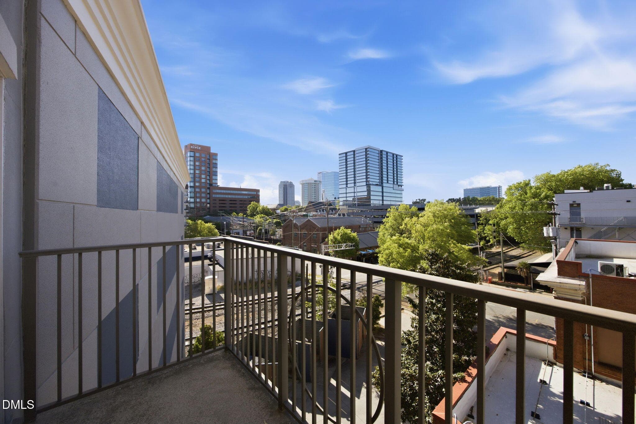 18-web-or-mls-img_9968 - 222 Glenwood Avenue 423, Raleigh, NC 27603, Raleigh