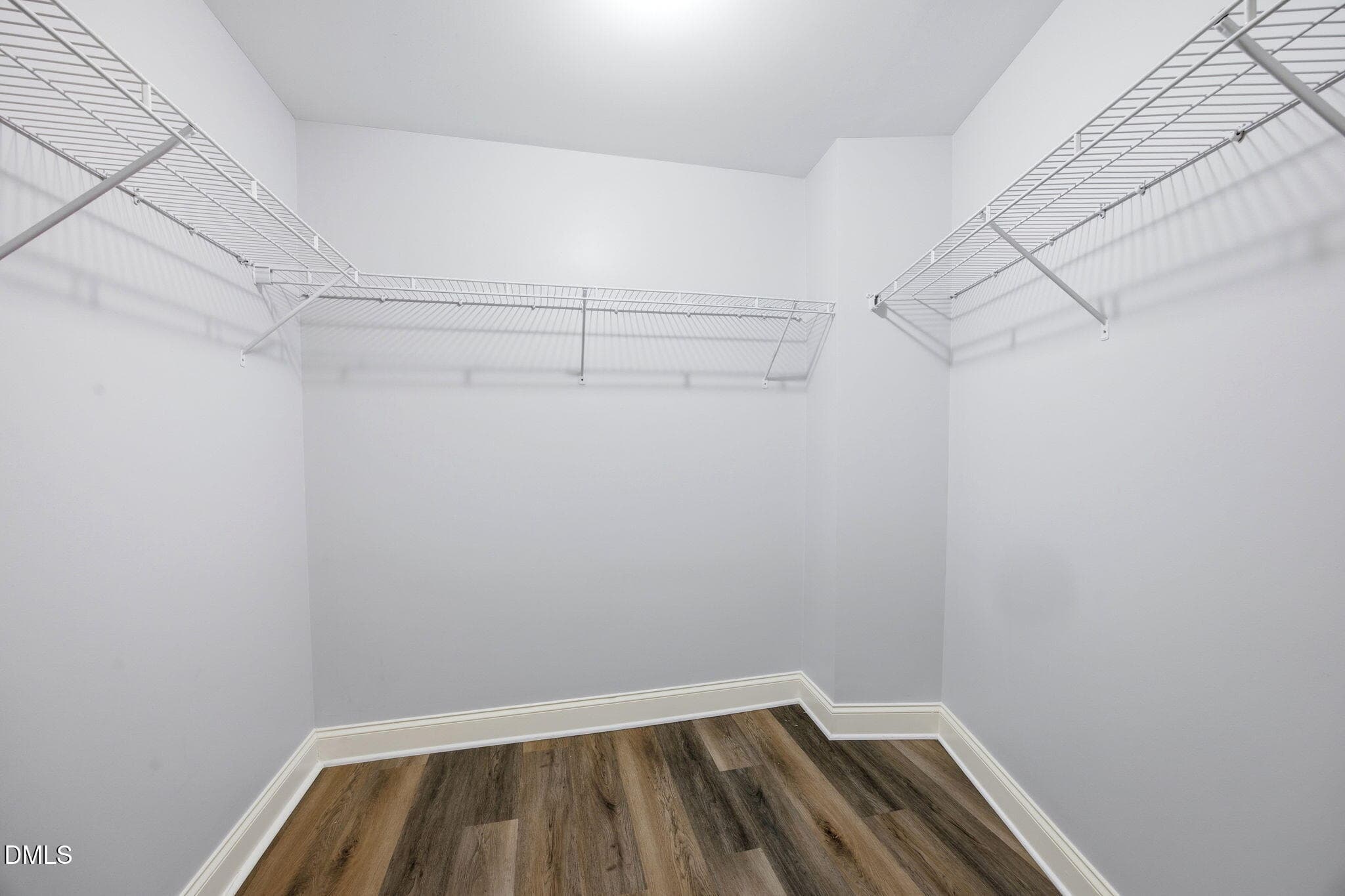 7-web-or-mls-img_9938 - 222 Glenwood Avenue 423, Raleigh, NC 27603, Raleigh