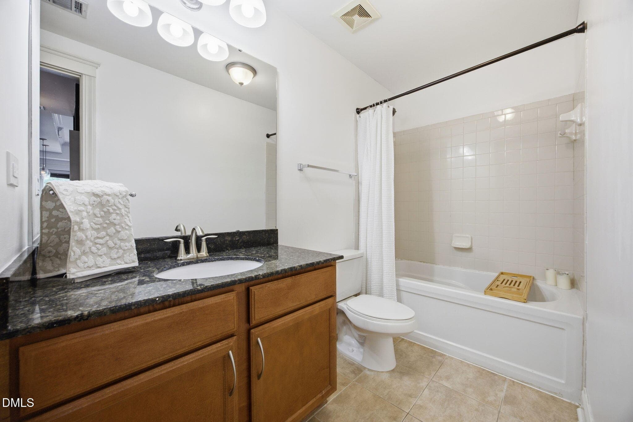 8-web-or-mls-img_9941 - 222 Glenwood Avenue 423, Raleigh, NC 27603, Raleigh